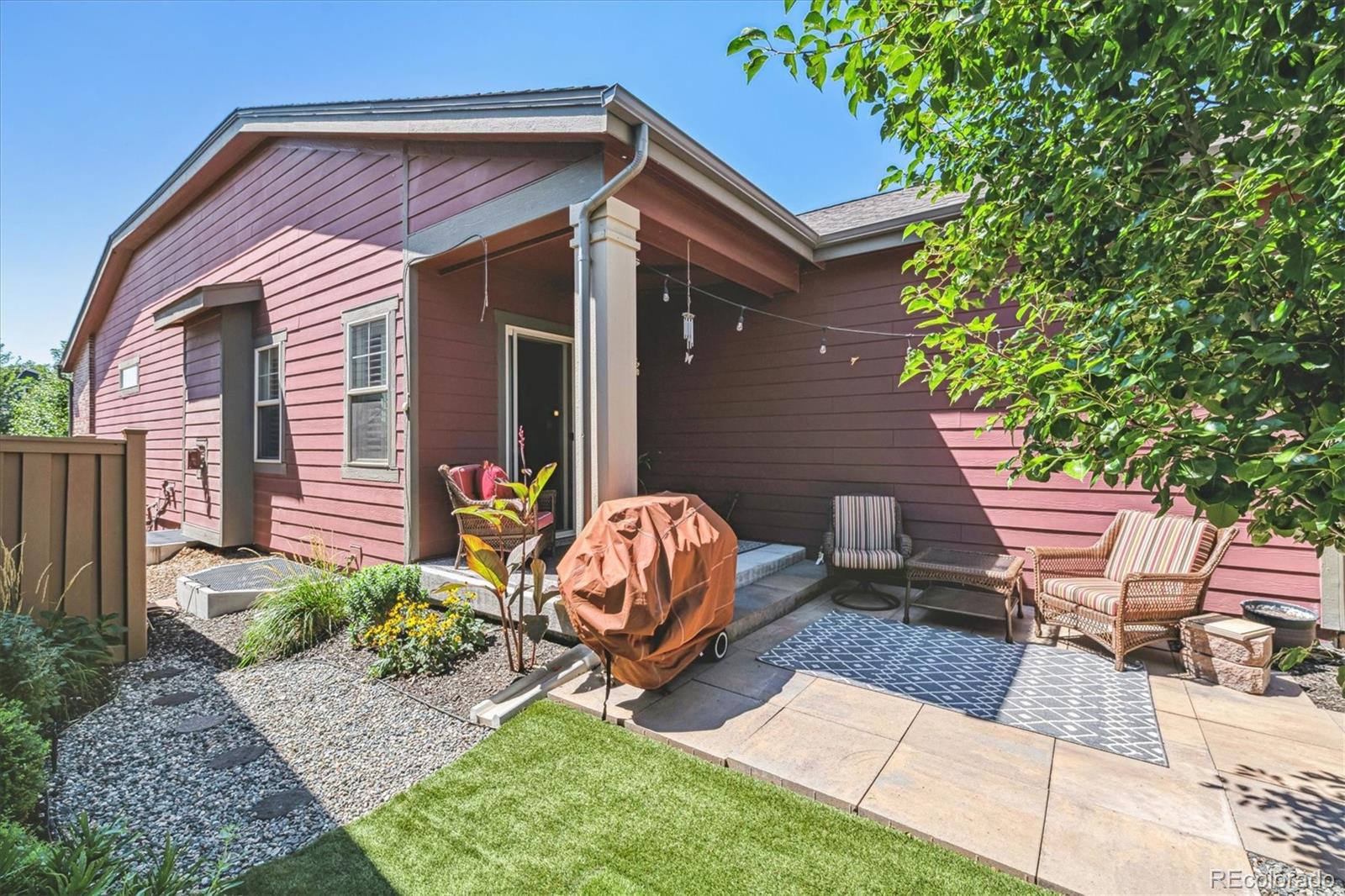 MLS Image #28 for 11589 e 25th drive,aurora, Colorado