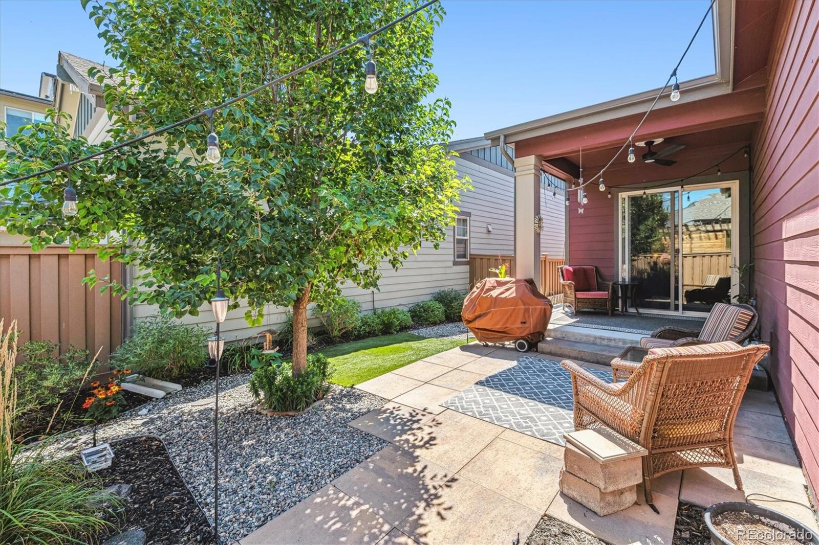 MLS Image #29 for 11589 e 25th drive,aurora, Colorado