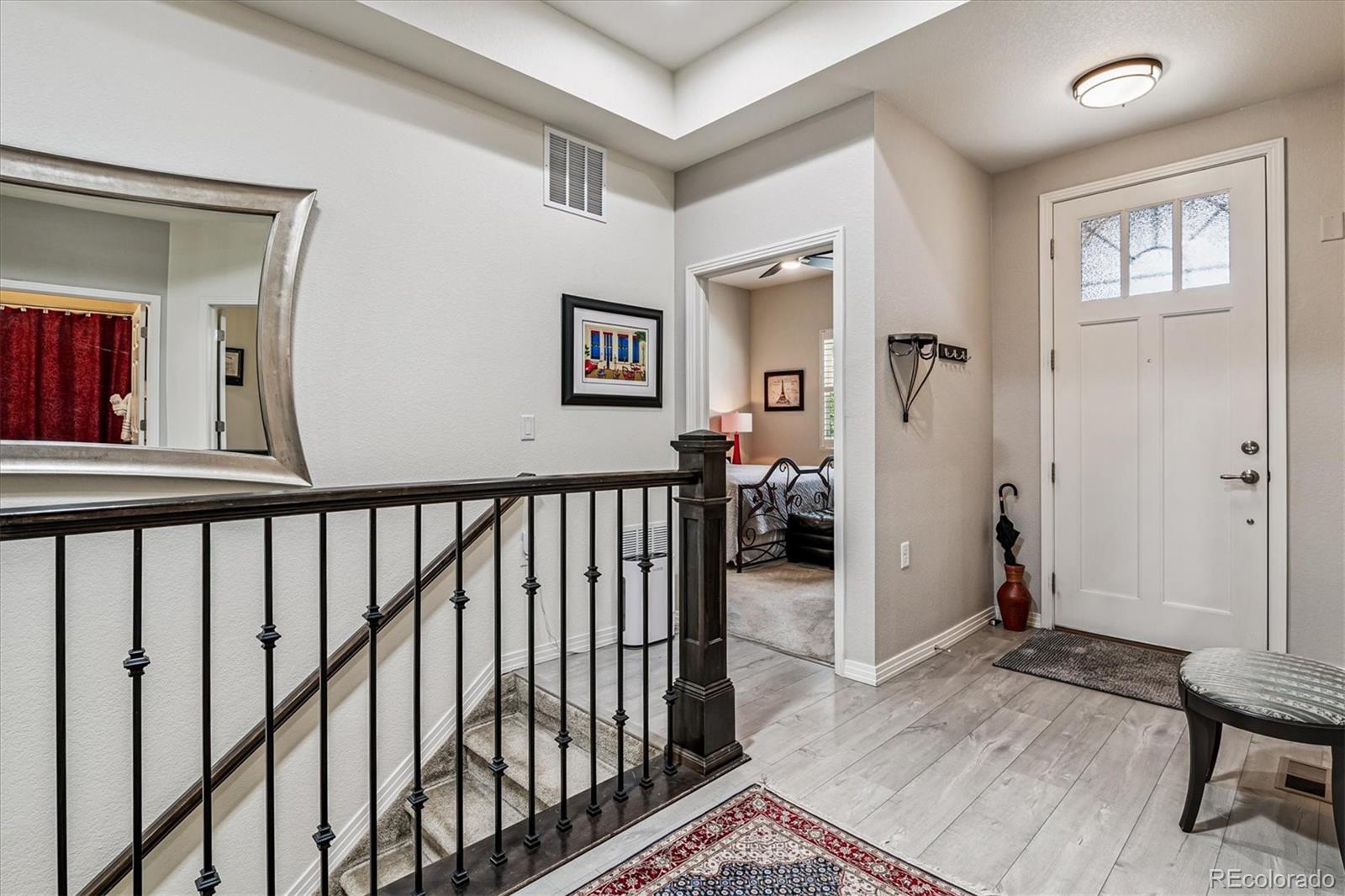 MLS Image #3 for 11589 e 25th drive,aurora, Colorado