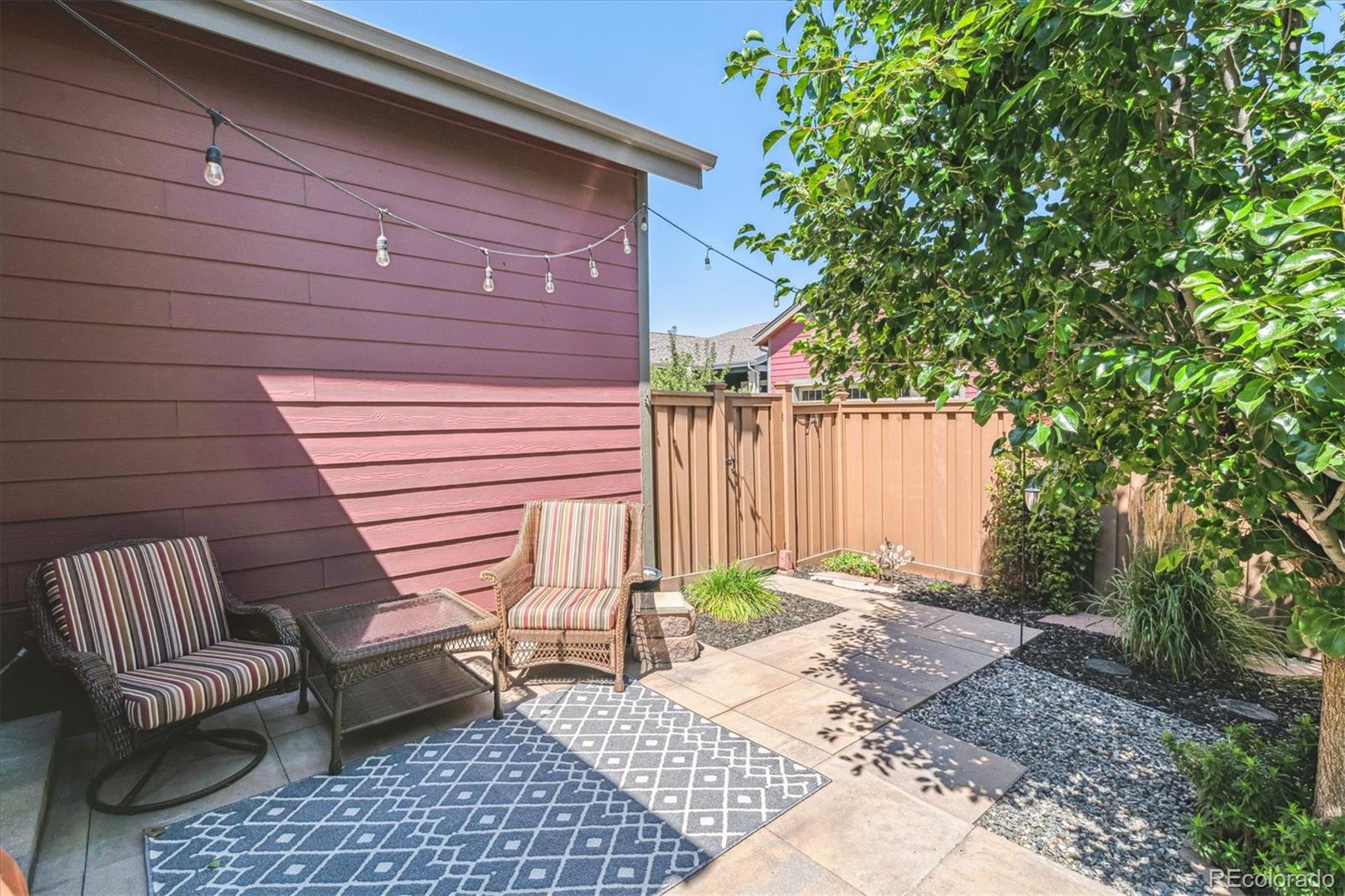 MLS Image #30 for 11589 e 25th drive,aurora, Colorado