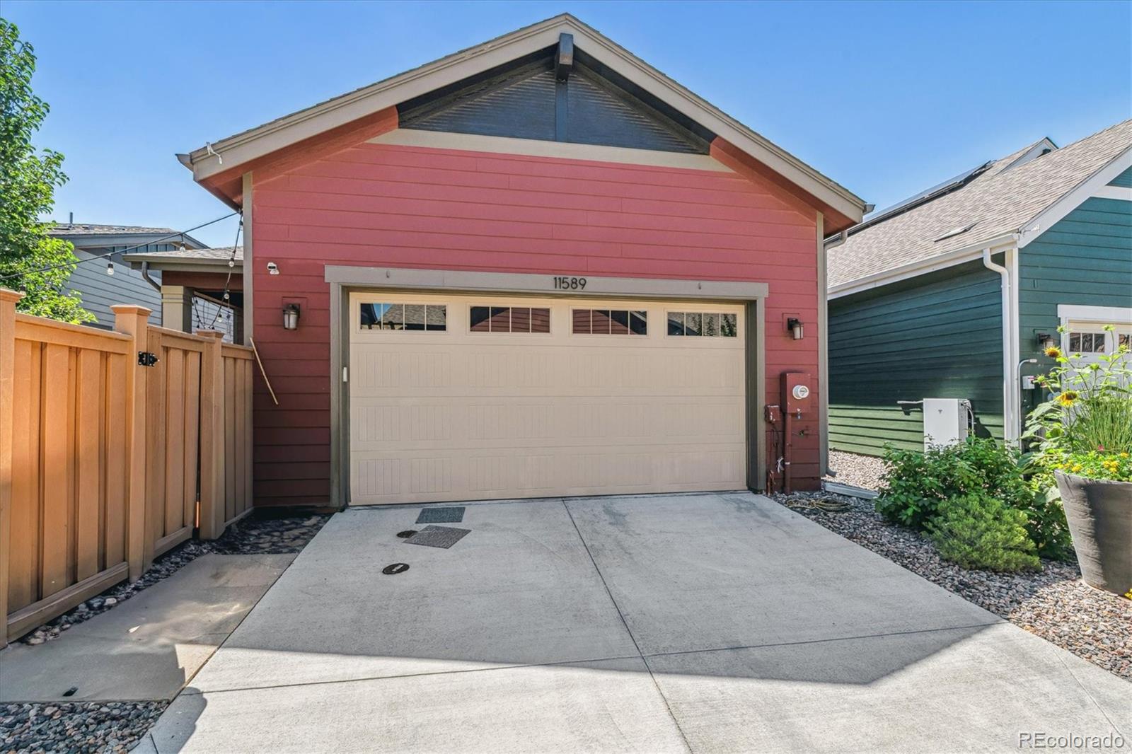 MLS Image #31 for 11589 e 25th drive,aurora, Colorado