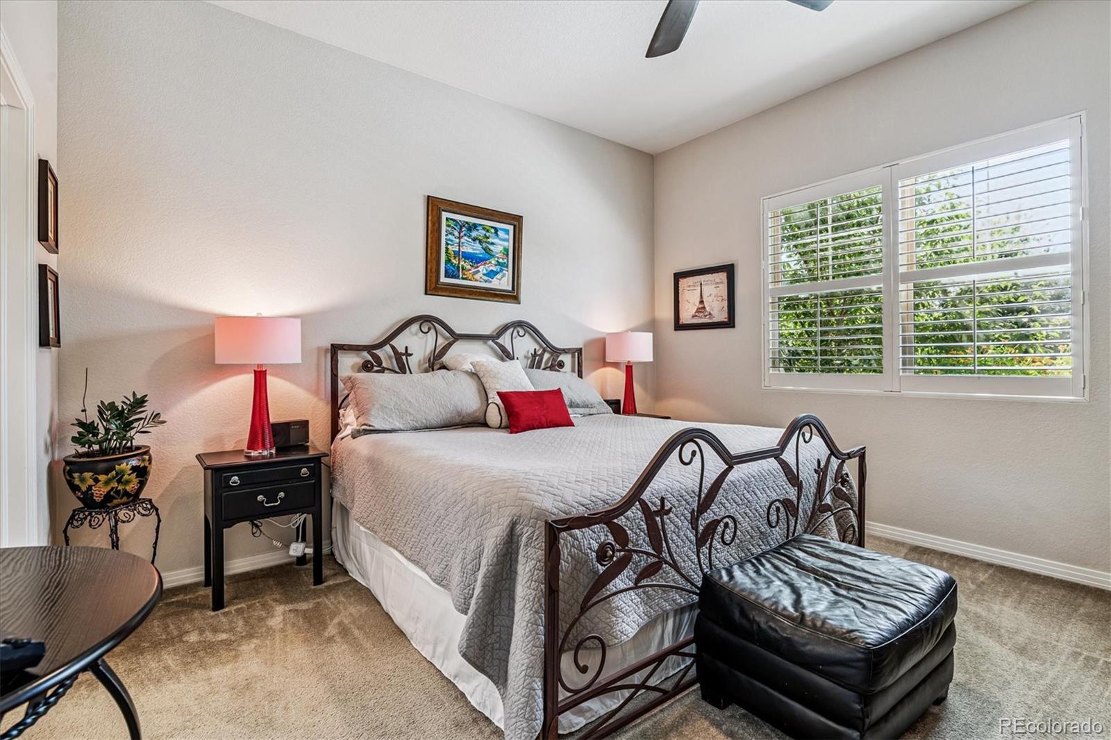 MLS Image #4 for 11589 e 25th drive,aurora, Colorado