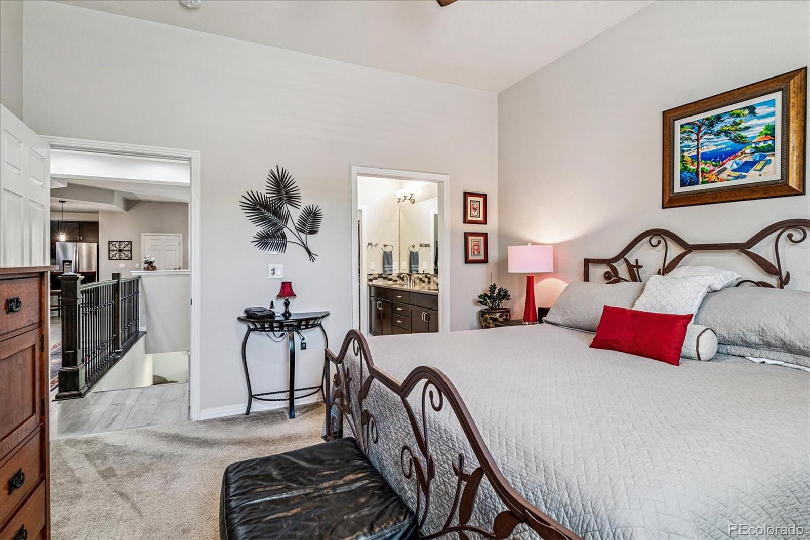 MLS Image #5 for 11589 e 25th drive,aurora, Colorado