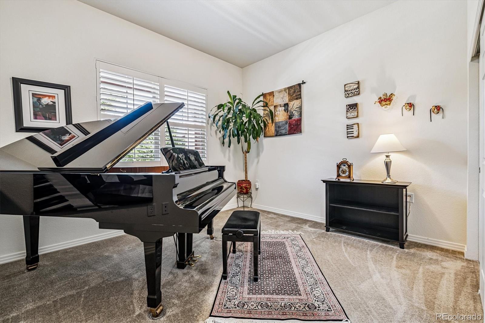 MLS Image #8 for 11589 e 25th drive,aurora, Colorado