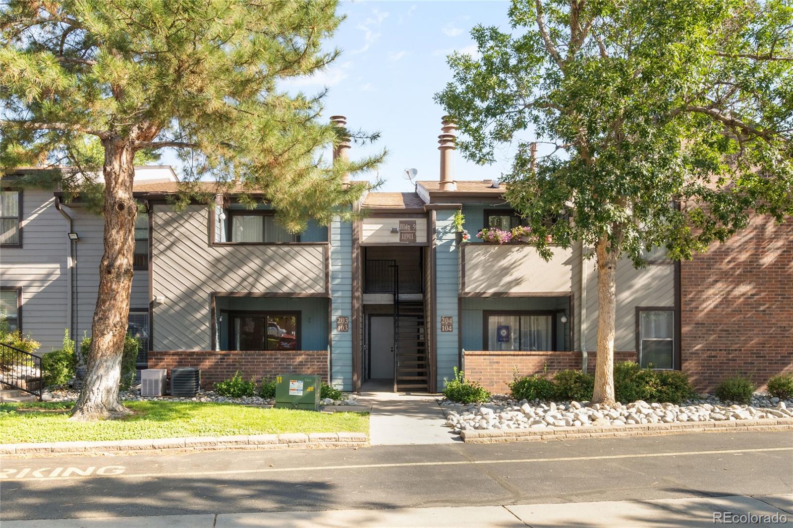 MLS Image #0 for 11911 e harvard avenue 103,aurora, Colorado