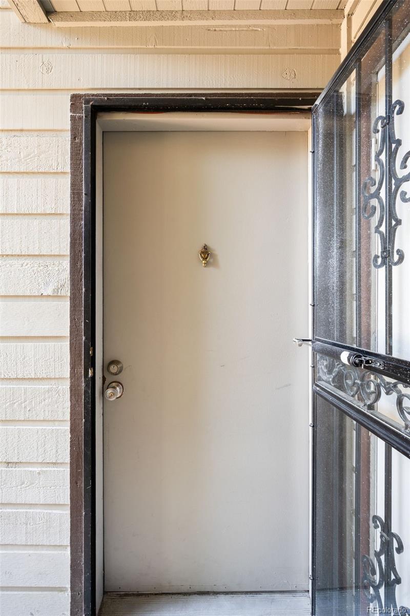 MLS Image #1 for 11911 e harvard avenue 103,aurora, Colorado