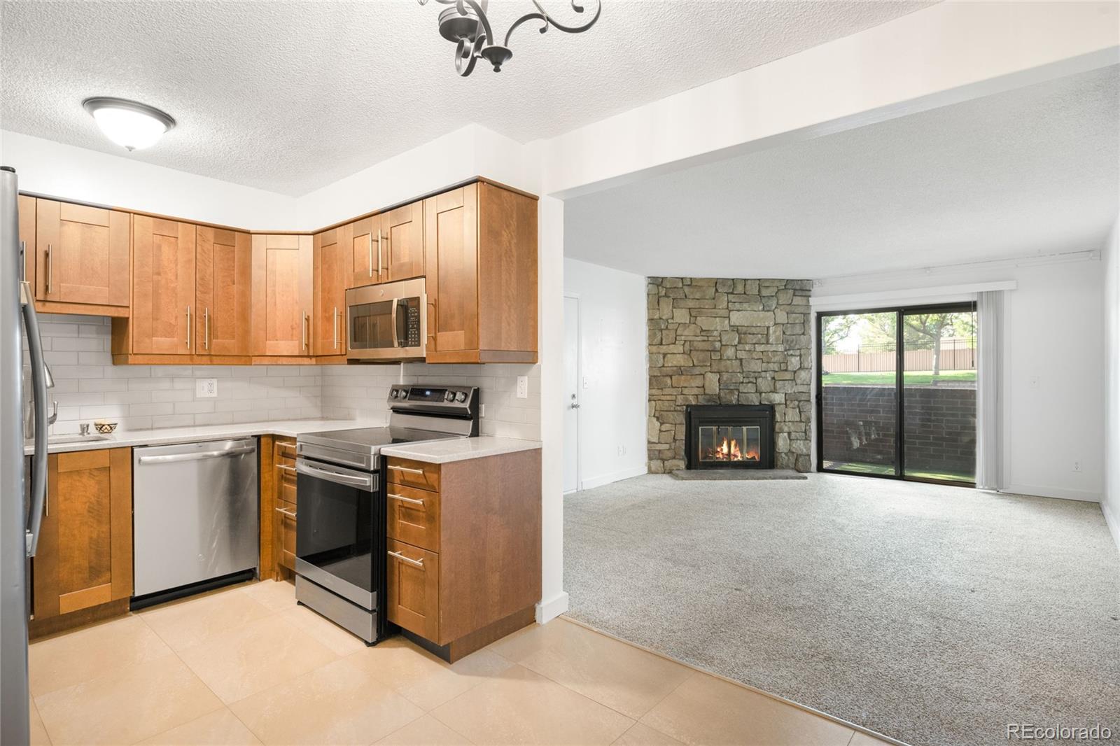MLS Image #10 for 11911 e harvard avenue 103,aurora, Colorado