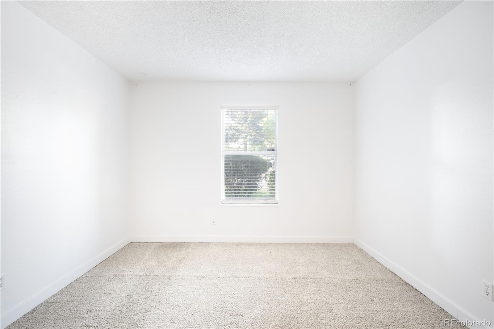 MLS Image #11 for 11911 e harvard avenue 103,aurora, Colorado