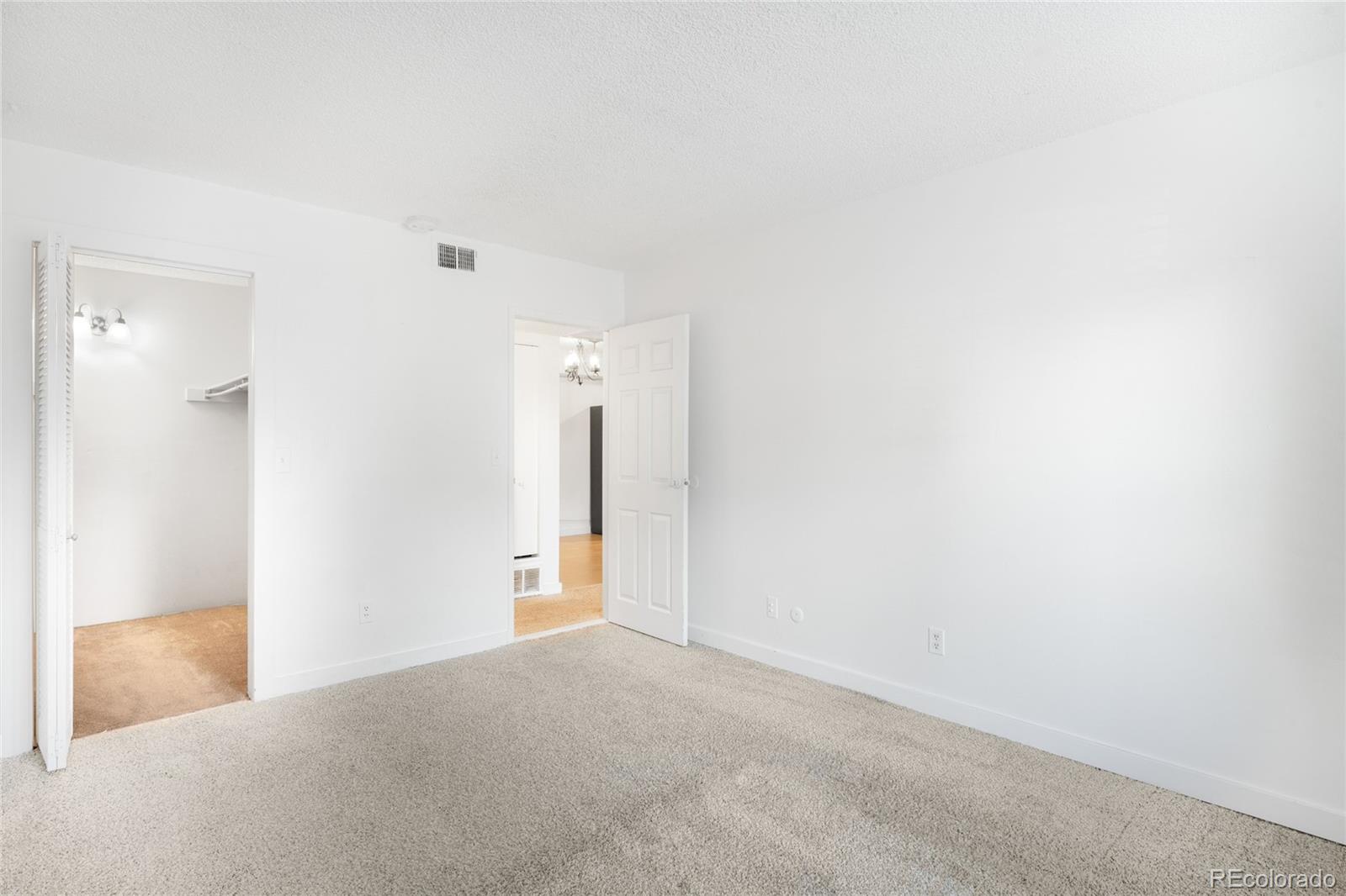 MLS Image #12 for 11911 e harvard avenue 103,aurora, Colorado