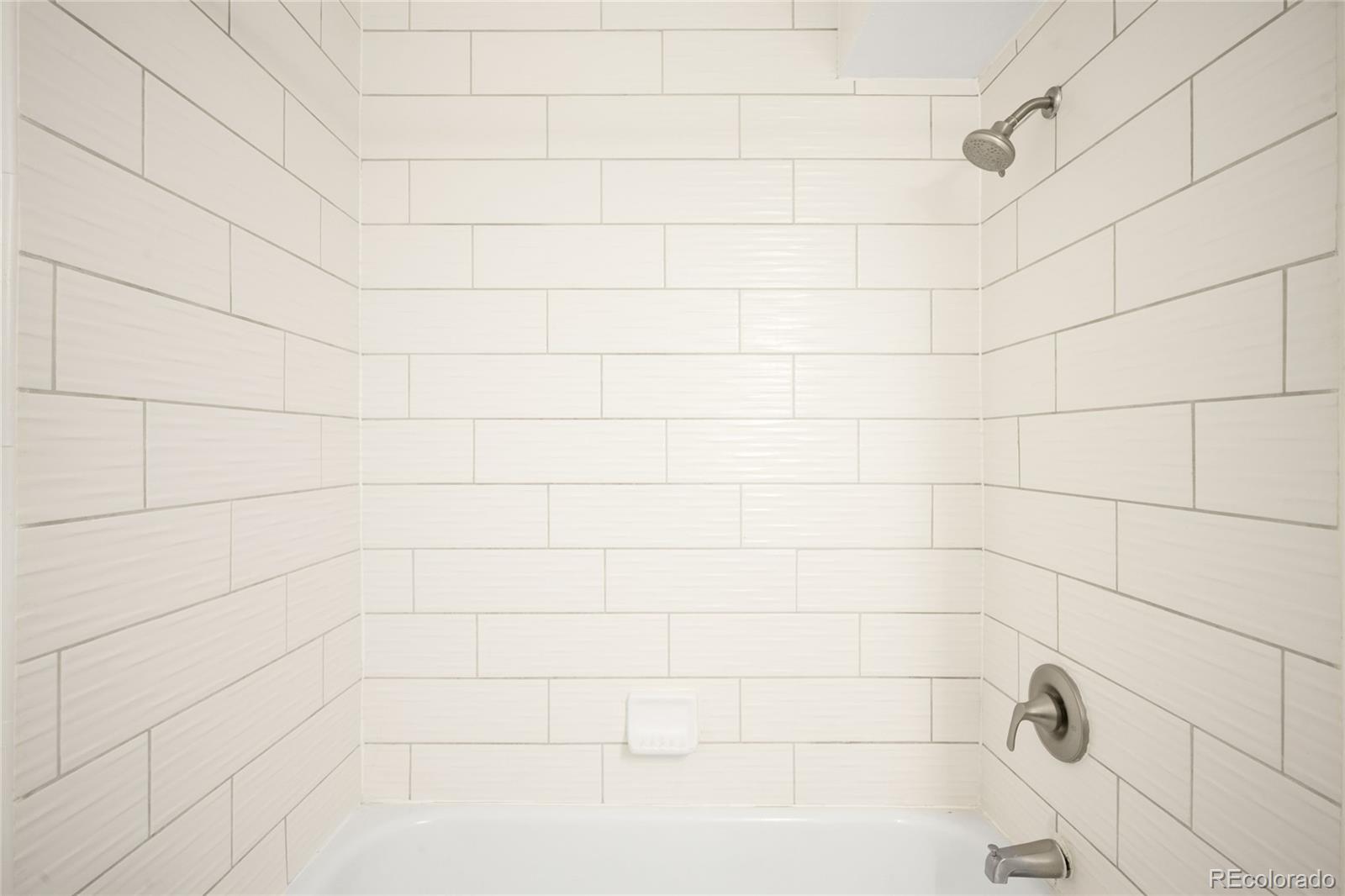 MLS Image #13 for 11911 e harvard avenue 103,aurora, Colorado