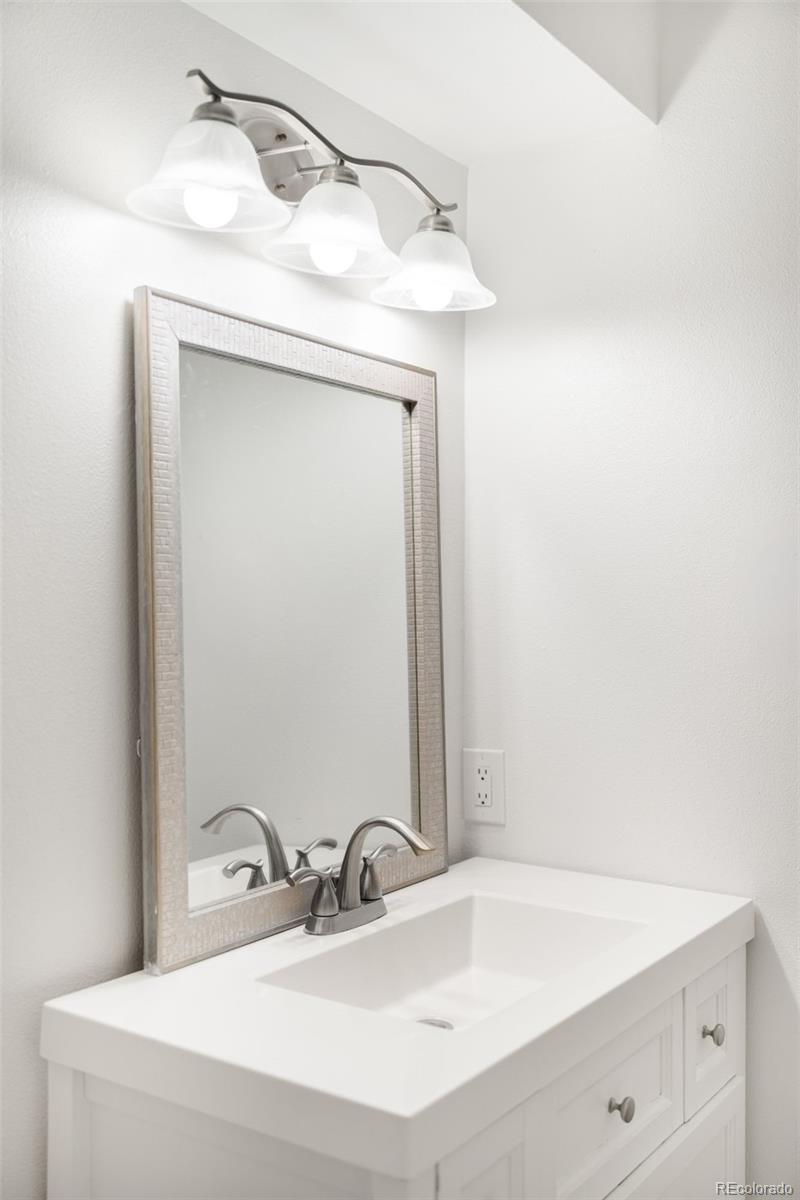 MLS Image #14 for 11911 e harvard avenue 103,aurora, Colorado