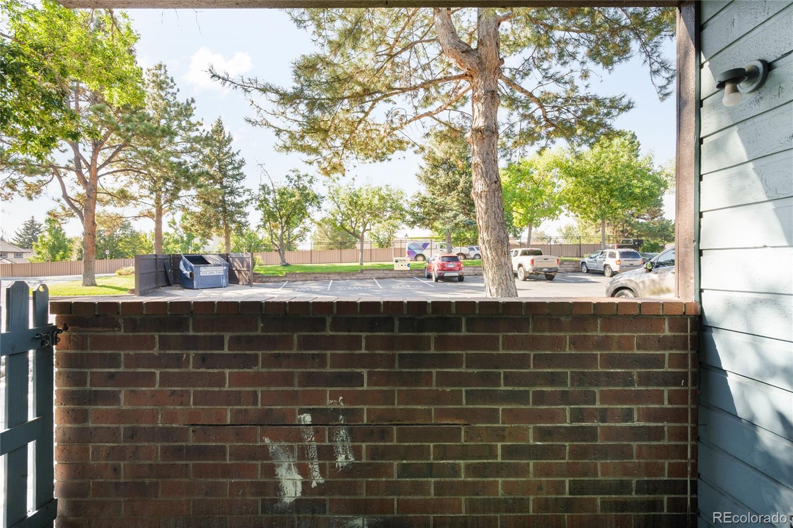 MLS Image #15 for 11911 e harvard avenue 103,aurora, Colorado