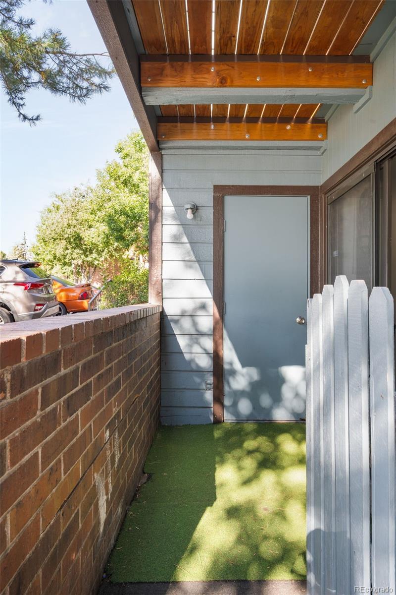 MLS Image #16 for 11911 e harvard avenue 103,aurora, Colorado