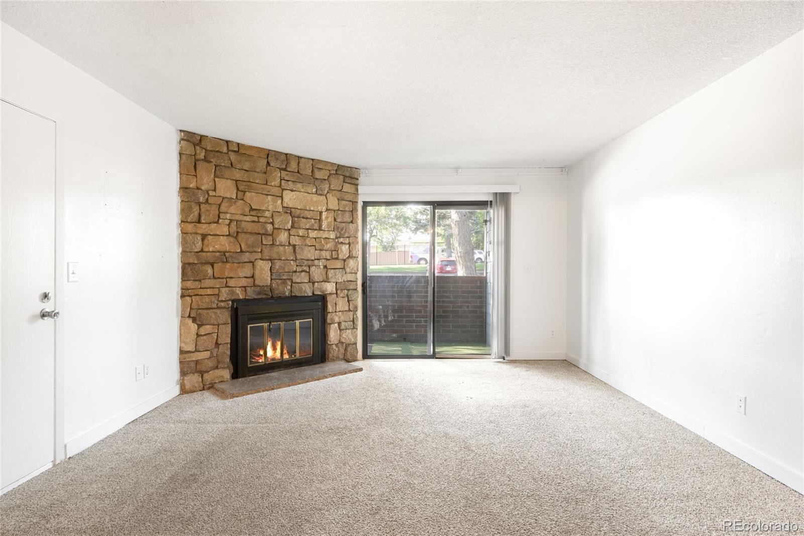 MLS Image #2 for 11911 e harvard avenue 103,aurora, Colorado