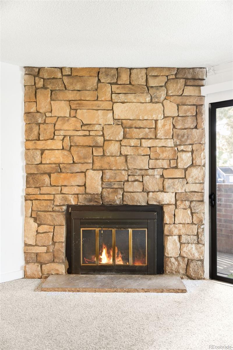 MLS Image #3 for 11911 e harvard avenue 103,aurora, Colorado
