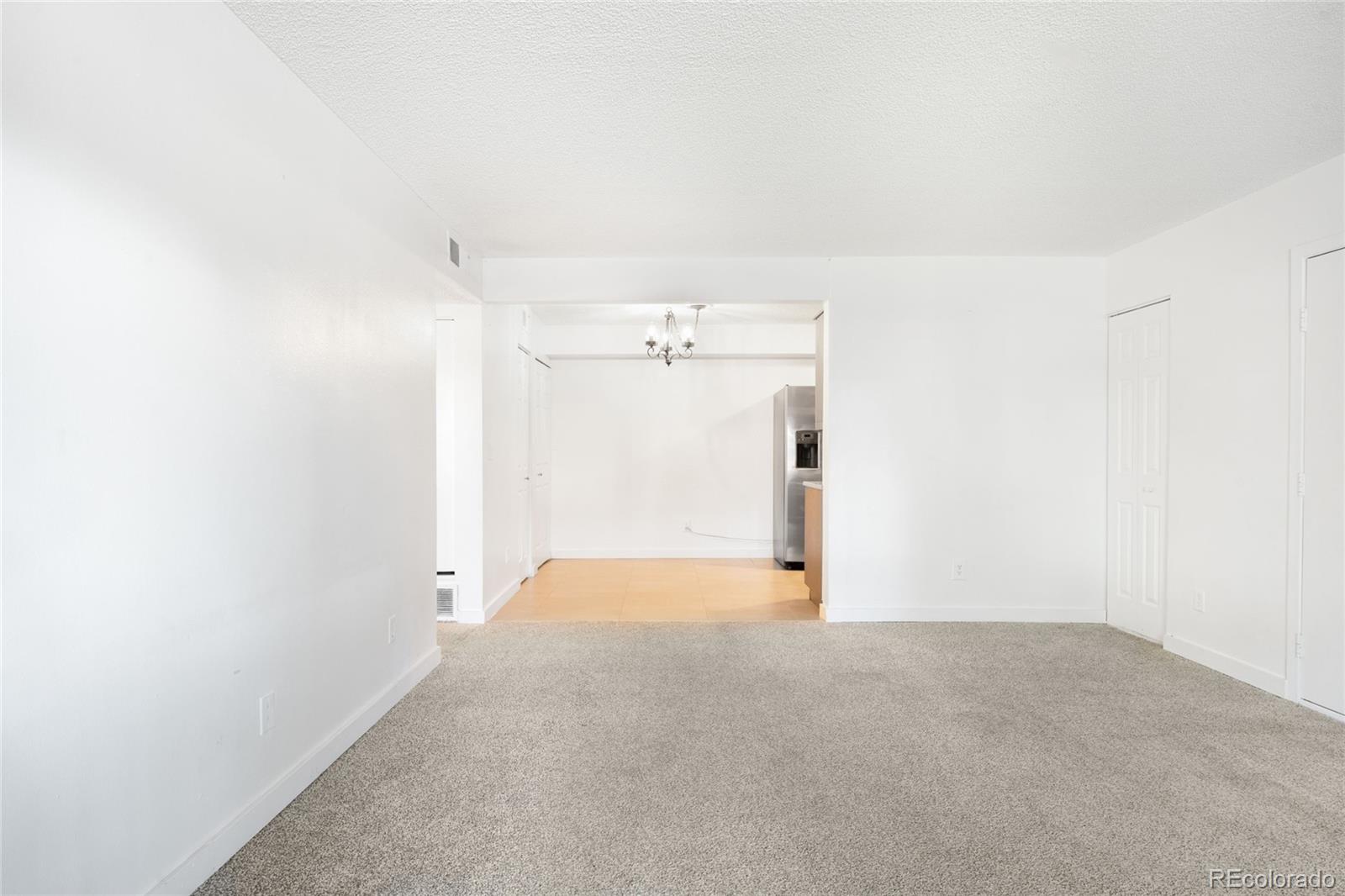 MLS Image #4 for 11911 e harvard avenue 103,aurora, Colorado