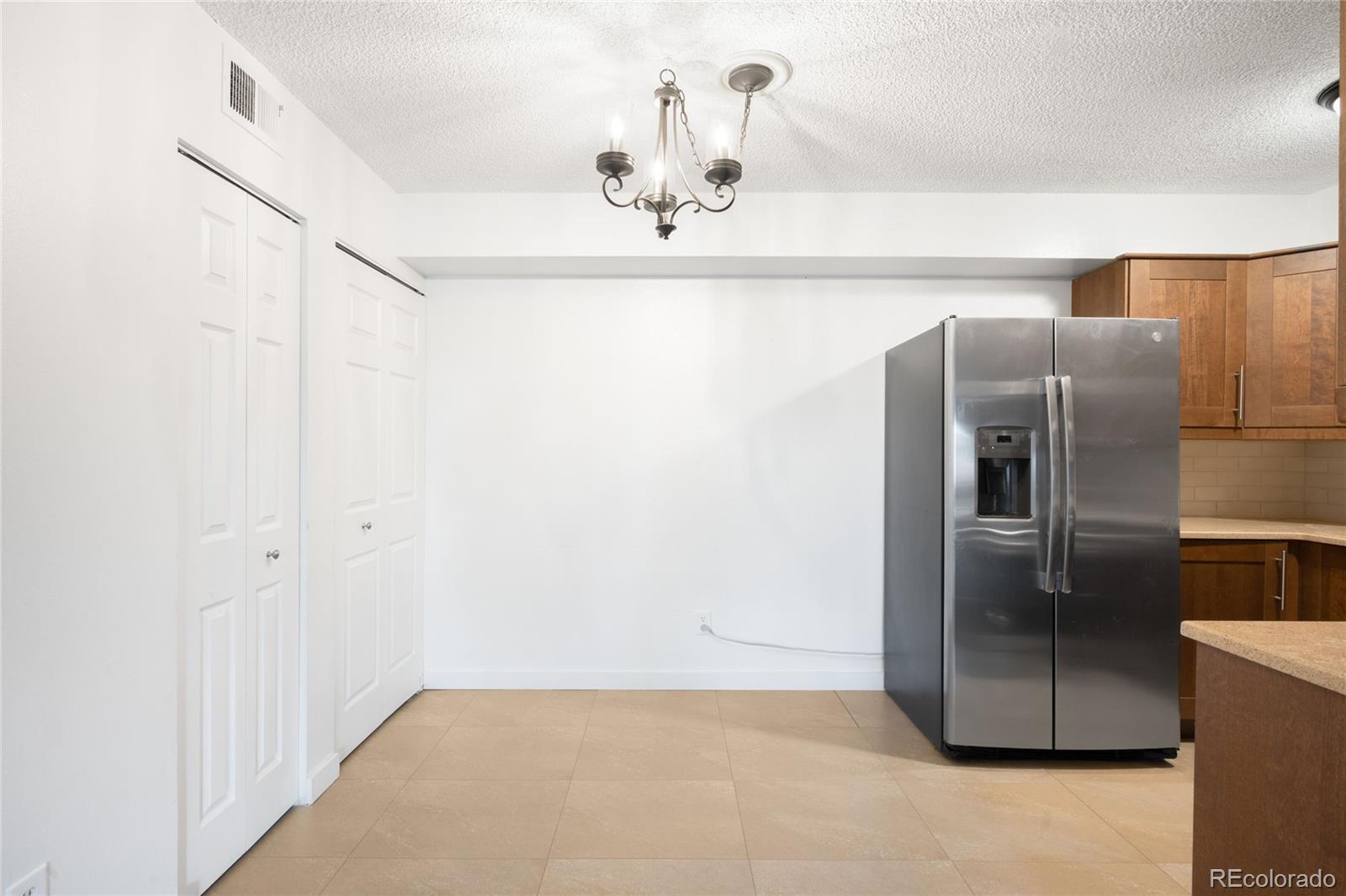 MLS Image #5 for 11911 e harvard avenue 103,aurora, Colorado