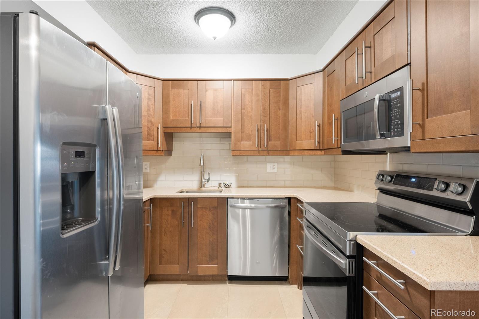 MLS Image #6 for 11911 e harvard avenue 103,aurora, Colorado