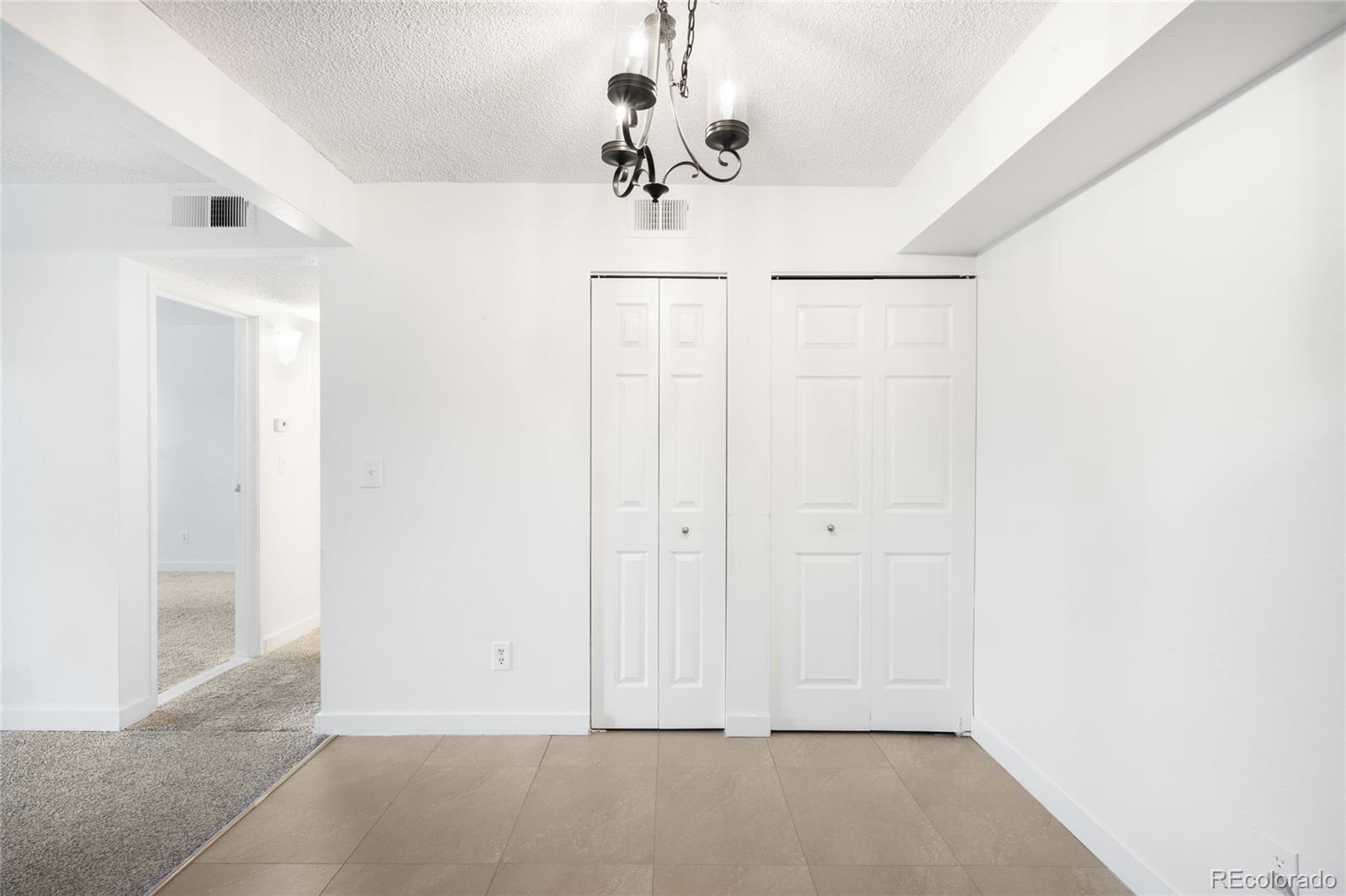 MLS Image #8 for 11911 e harvard avenue 103,aurora, Colorado