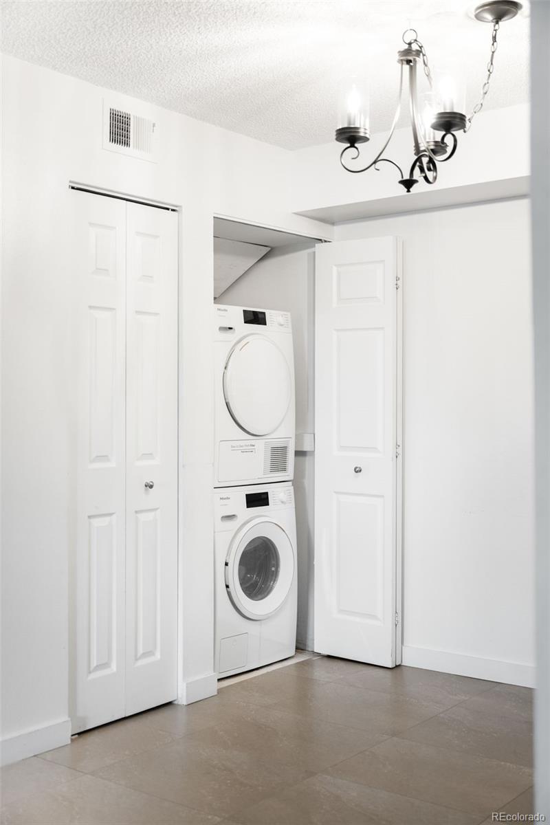 MLS Image #9 for 11911 e harvard avenue 103,aurora, Colorado