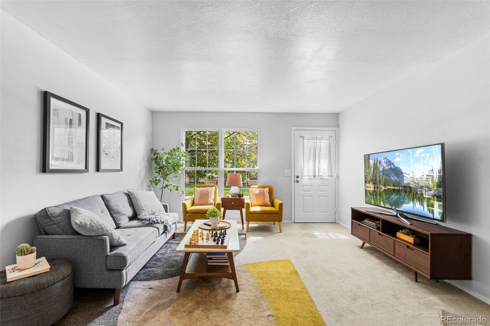 MLS Image #0 for 8928 w dartmouth place,lakewood, Colorado