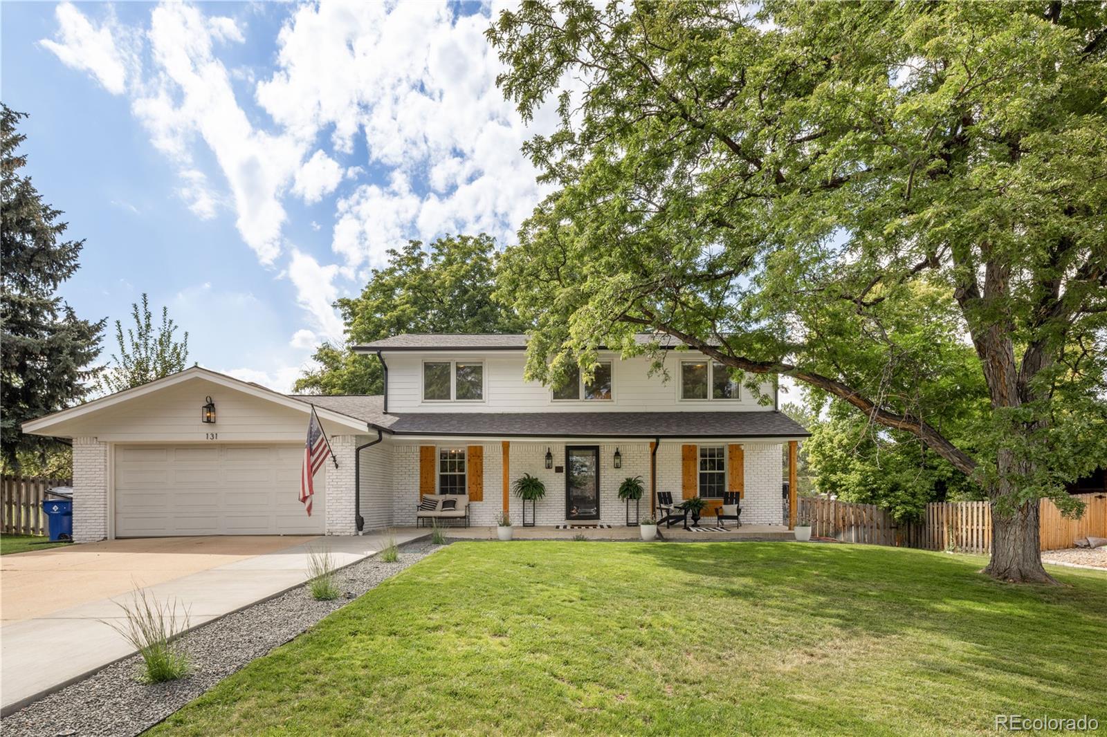 MLS Image #0 for 131 s carr street,lakewood, Colorado