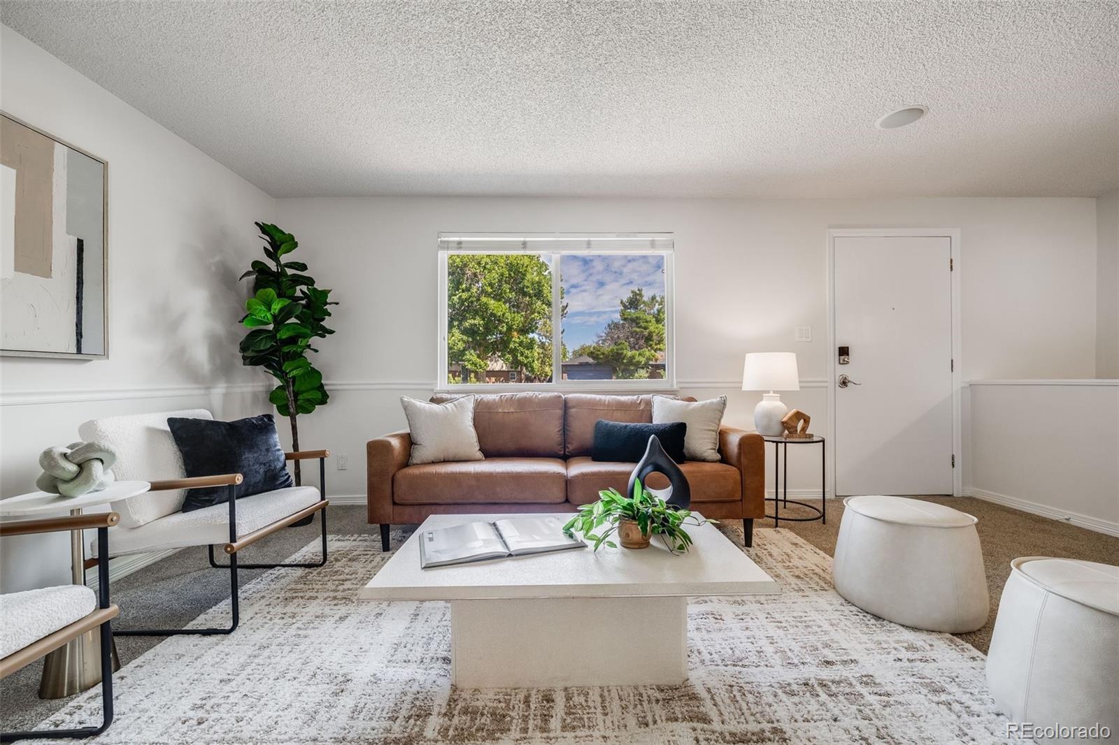 MLS Image #0 for 336  aquarius court,littleton, Colorado