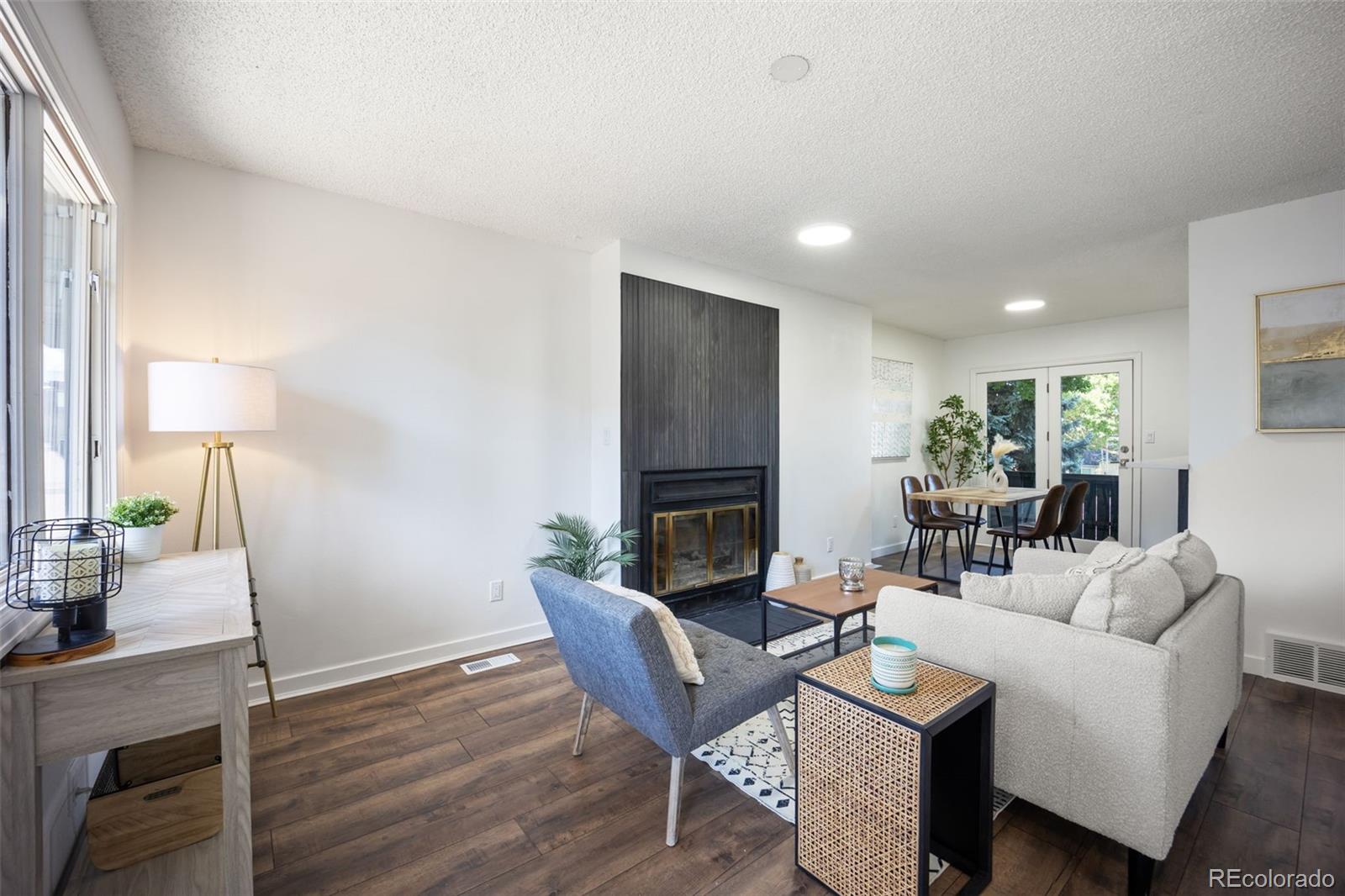 MLS Image #0 for 10200 w jewell avenue c,lakewood, Colorado