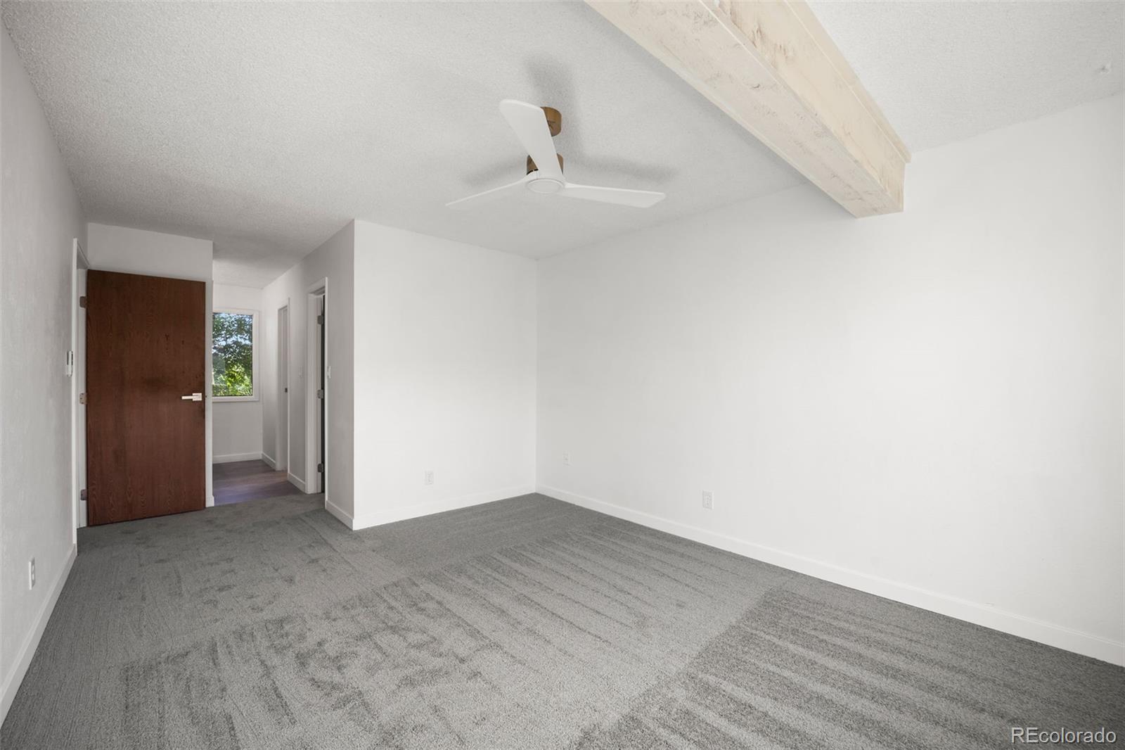 MLS Image #10 for 10200 w jewell avenue c,lakewood, Colorado