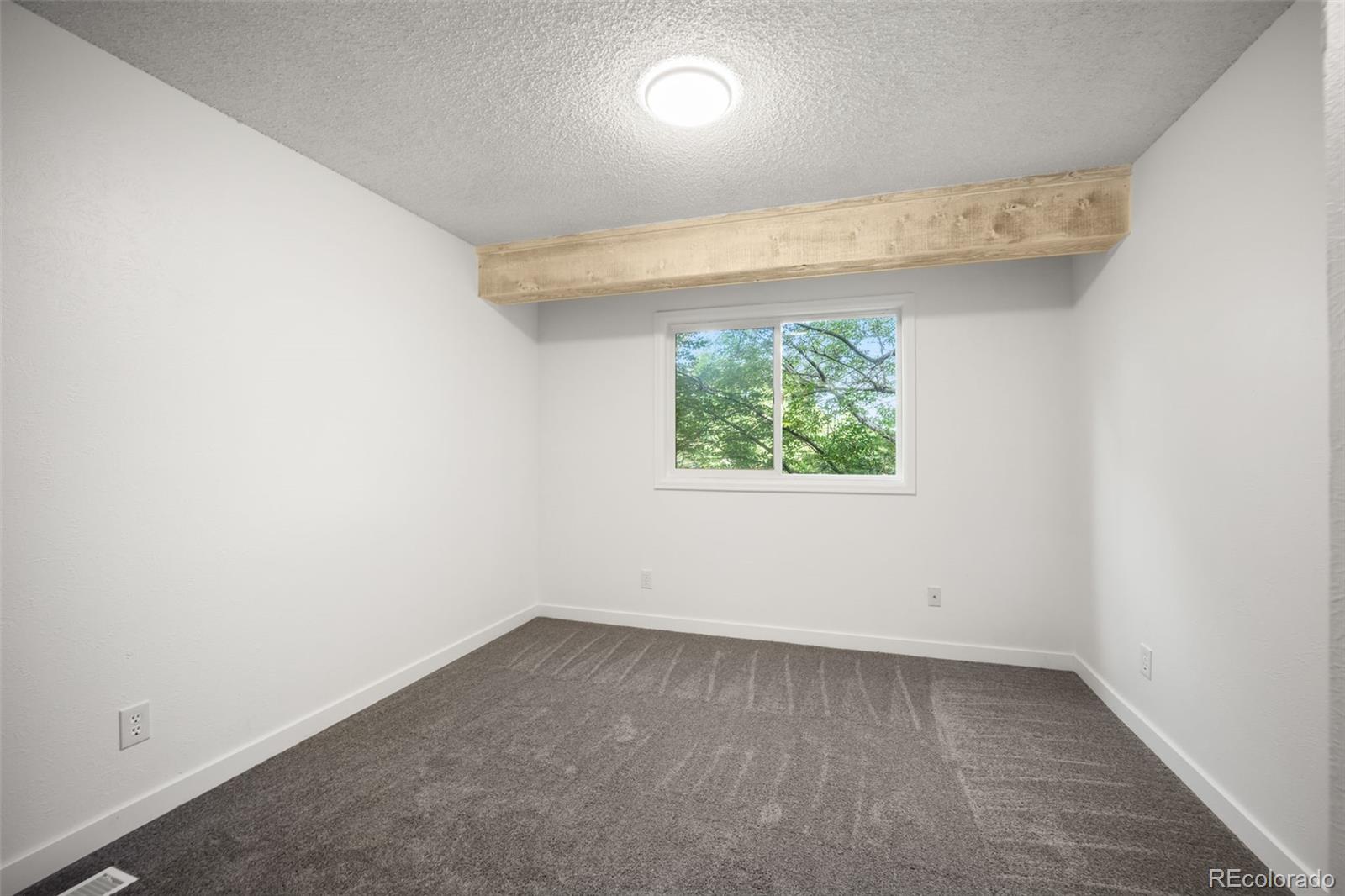 MLS Image #14 for 10200 w jewell avenue c,lakewood, Colorado