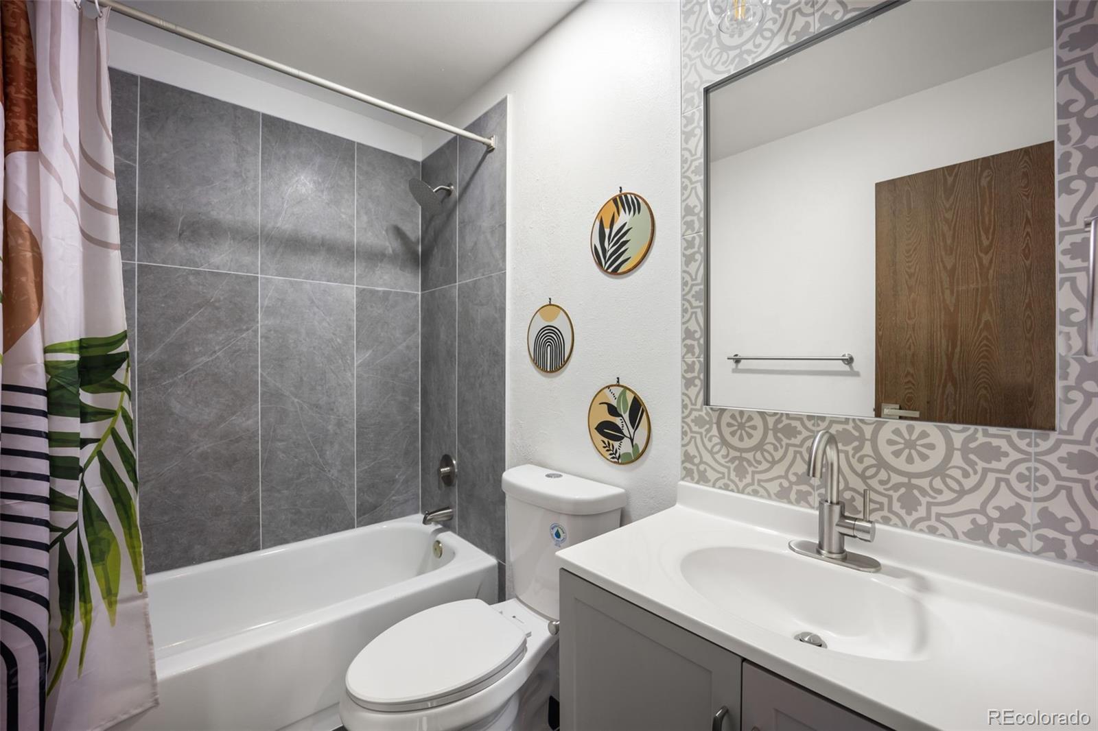 MLS Image #15 for 10200 w jewell avenue c,lakewood, Colorado