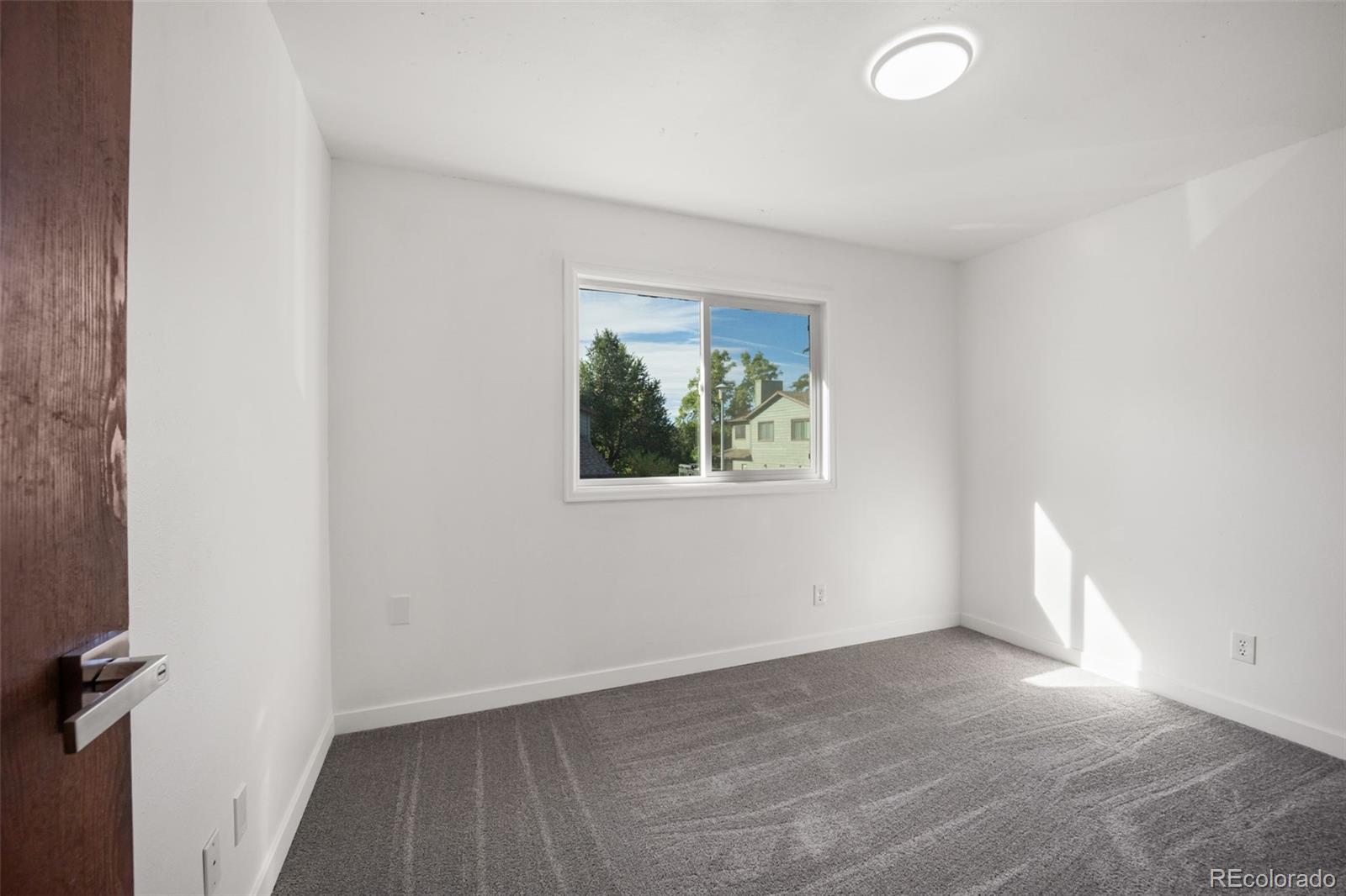 MLS Image #16 for 10200 w jewell avenue c,lakewood, Colorado