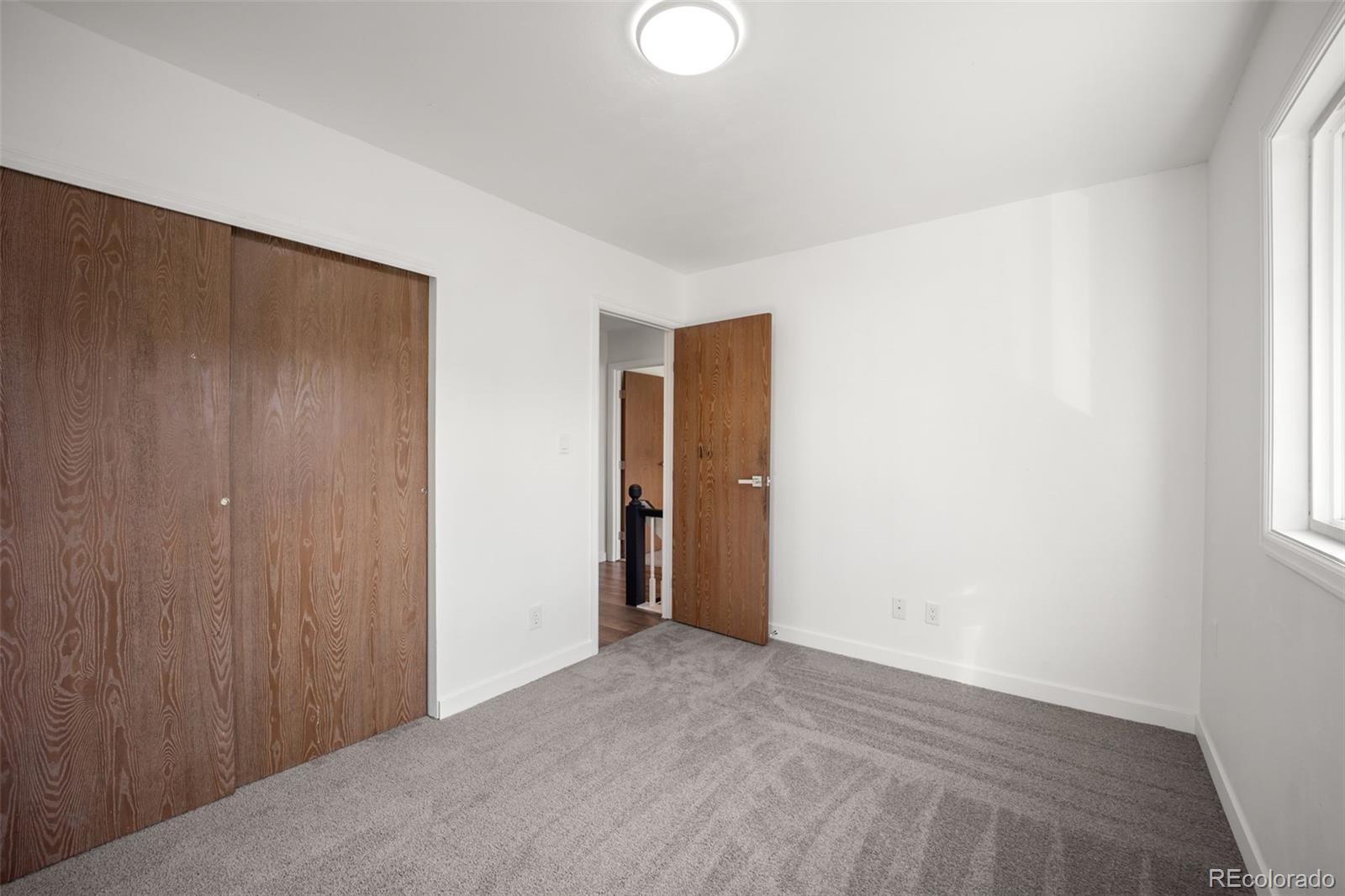 MLS Image #17 for 10200 w jewell avenue c,lakewood, Colorado