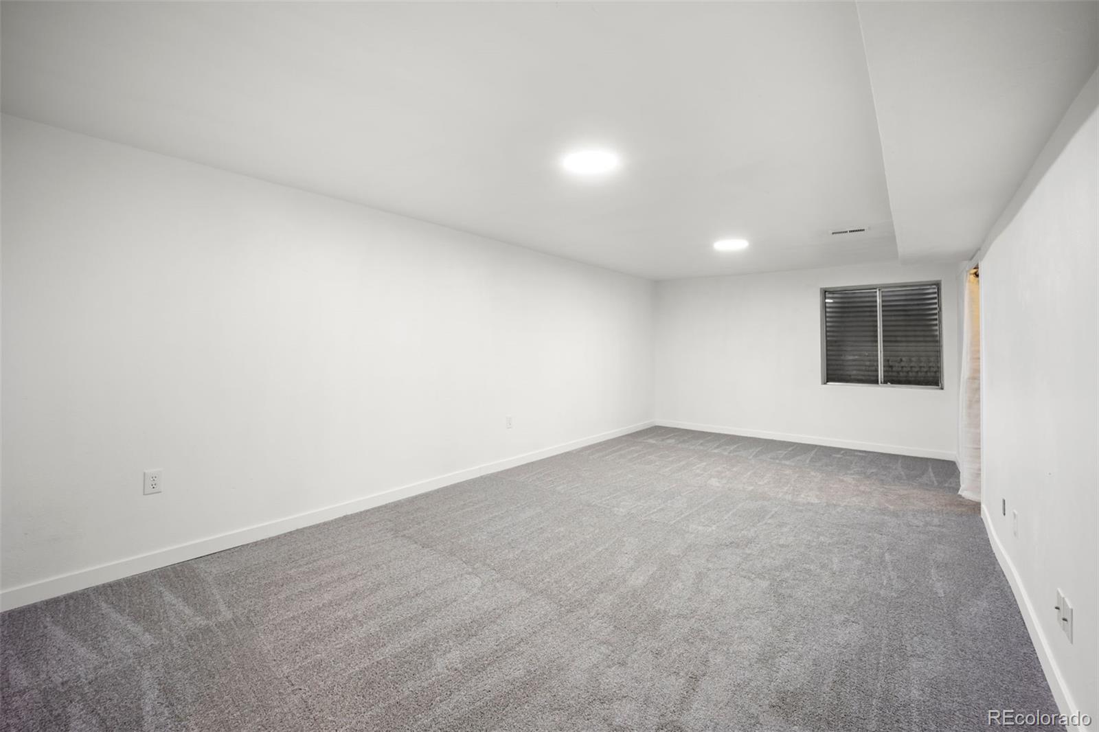 MLS Image #18 for 10200 w jewell avenue c,lakewood, Colorado