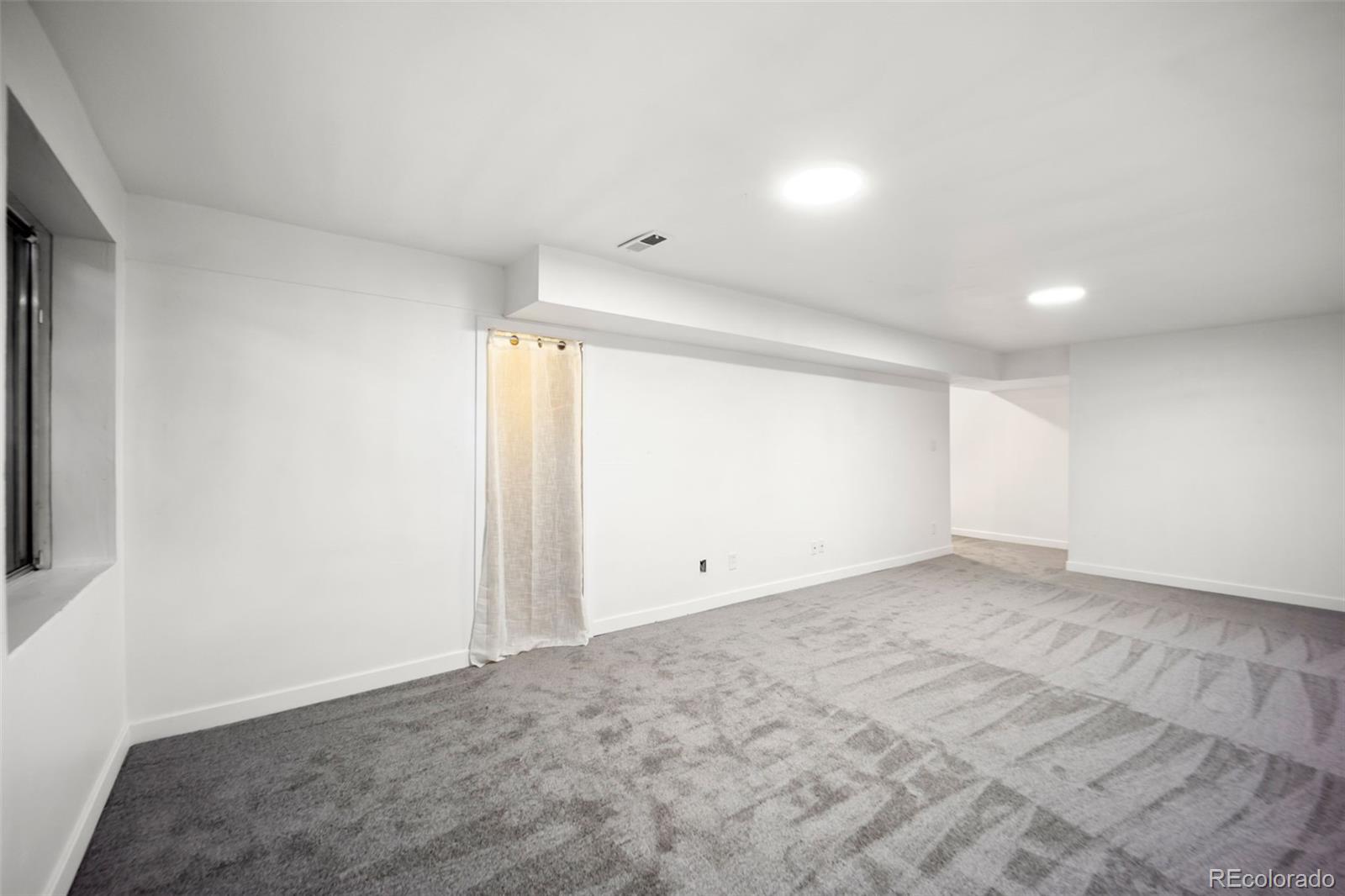 MLS Image #19 for 10200 w jewell avenue c,lakewood, Colorado