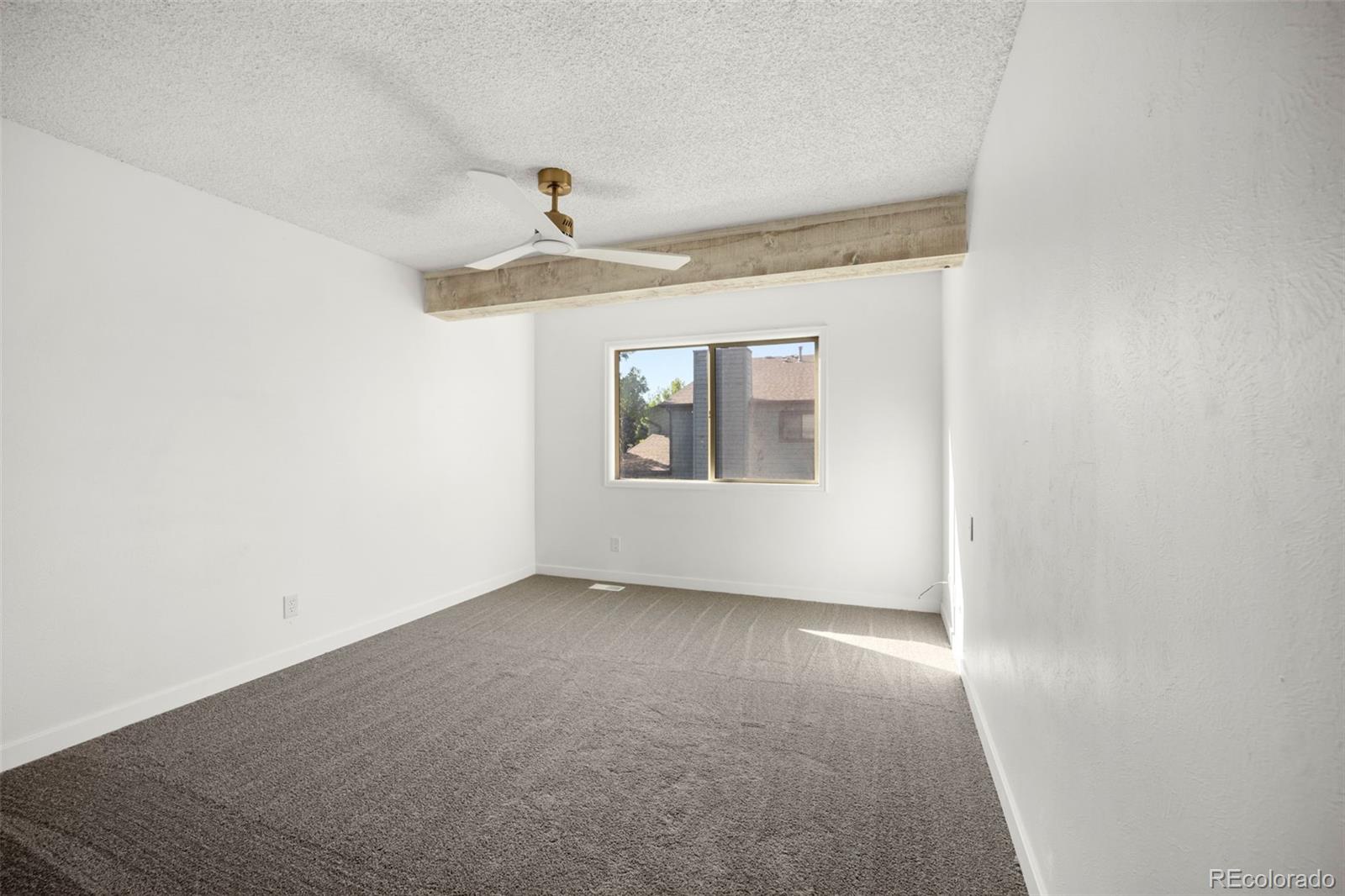 MLS Image #8 for 10200 w jewell avenue c,lakewood, Colorado