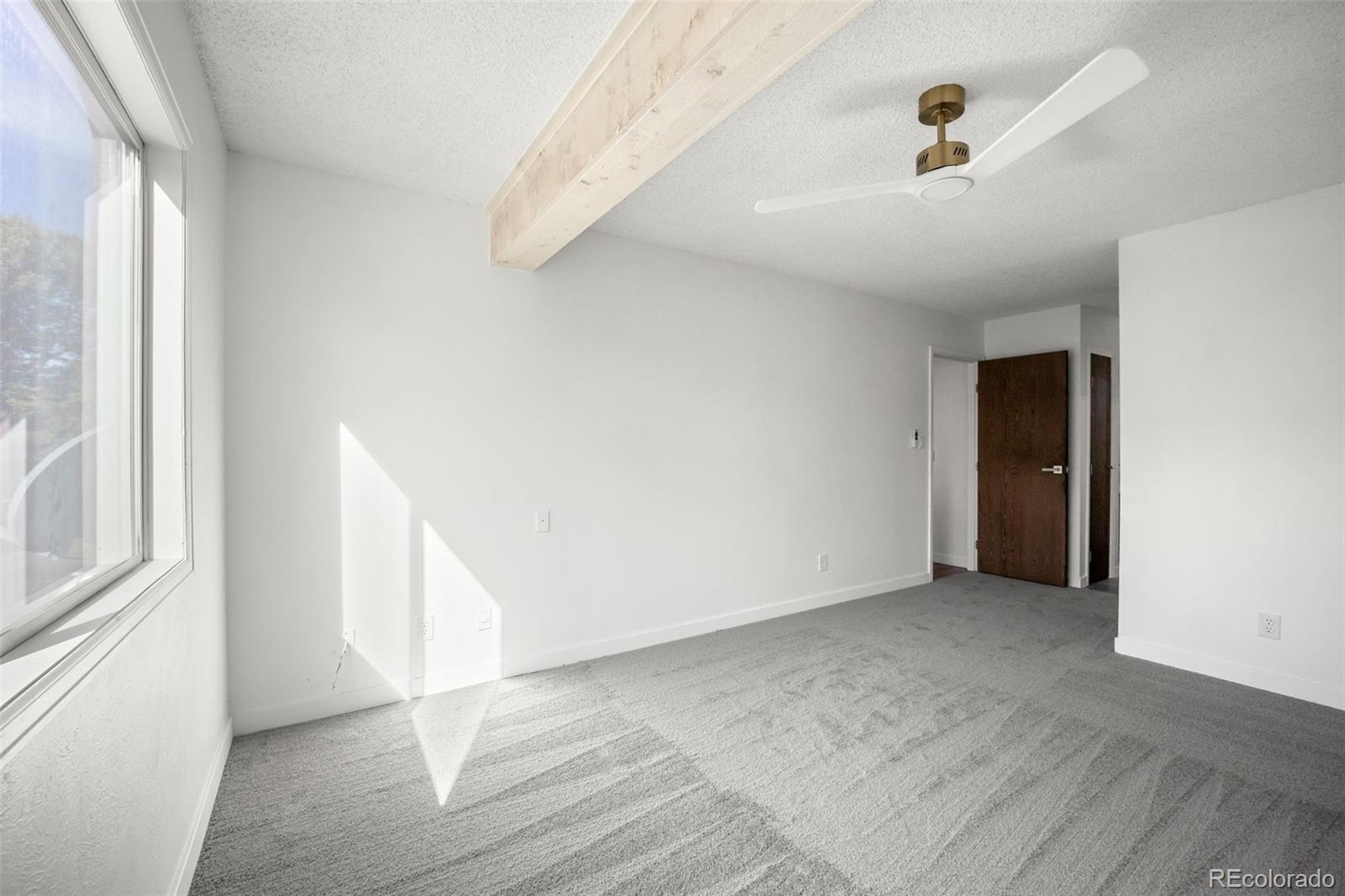 MLS Image #9 for 10200 w jewell avenue c,lakewood, Colorado