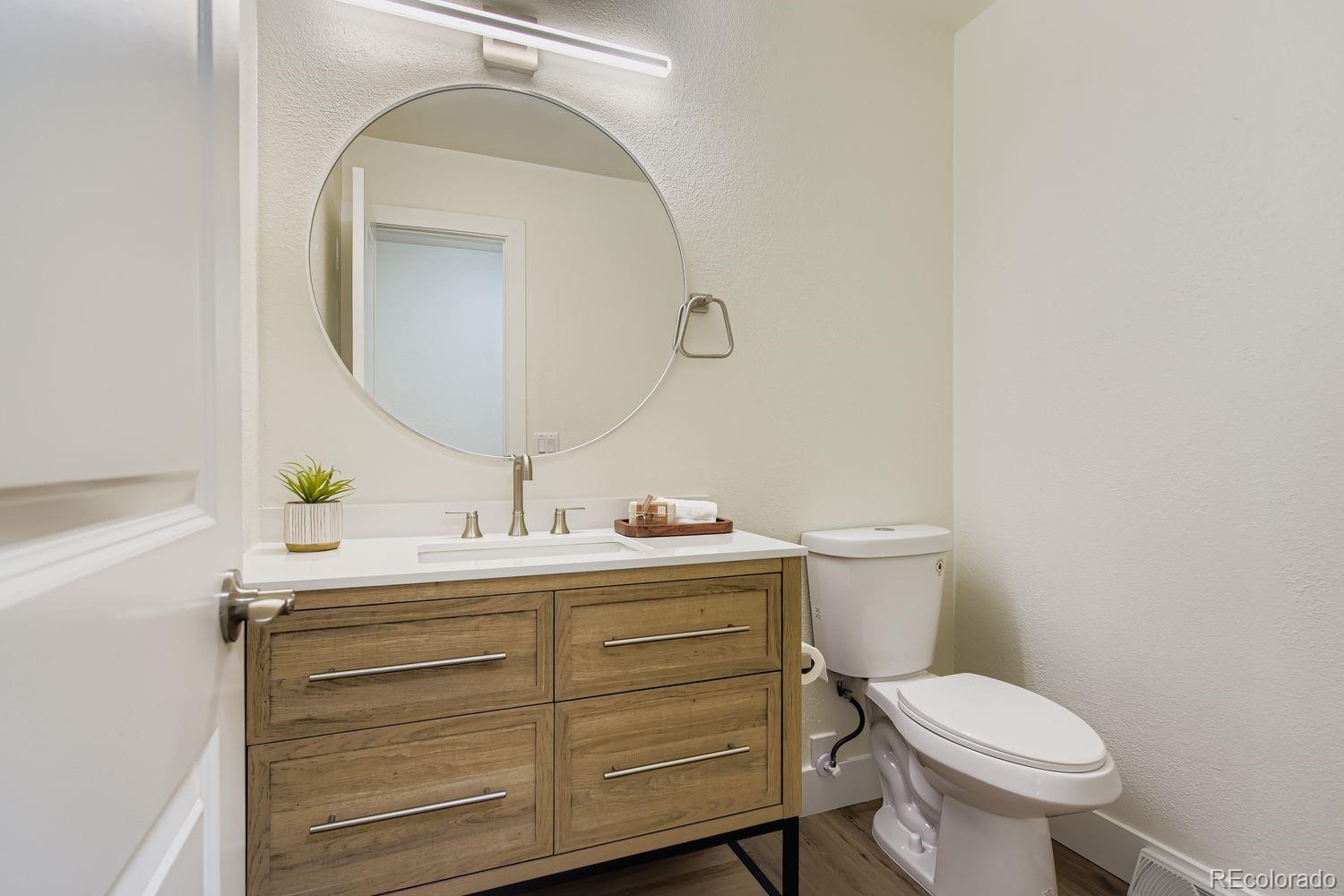 MLS Image #10 for 5041 w portland drive,littleton, Colorado