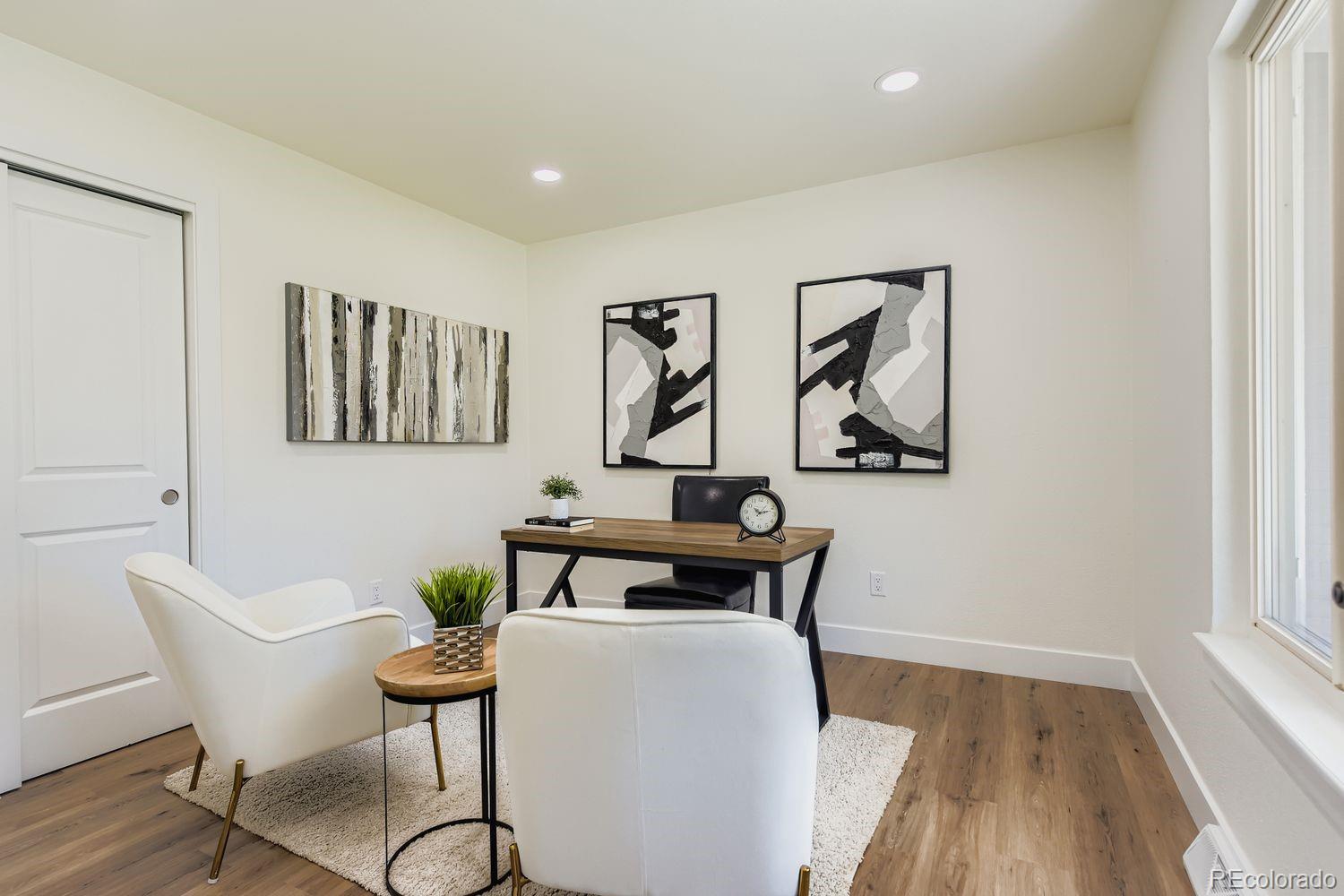 MLS Image #11 for 5041 w portland drive,littleton, Colorado