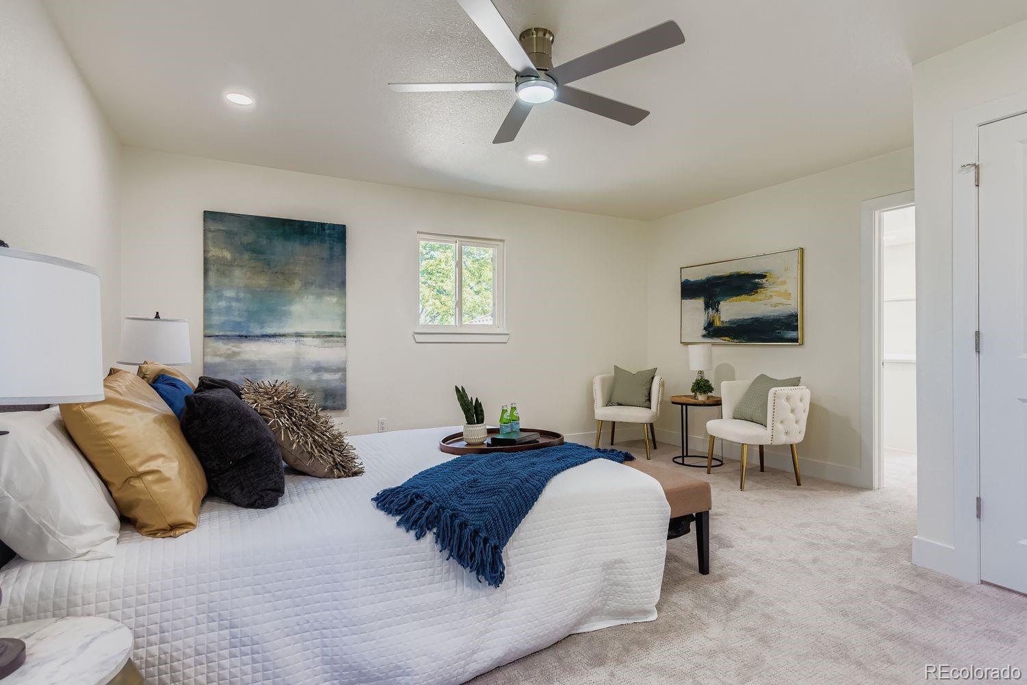 MLS Image #12 for 5041 w portland drive,littleton, Colorado