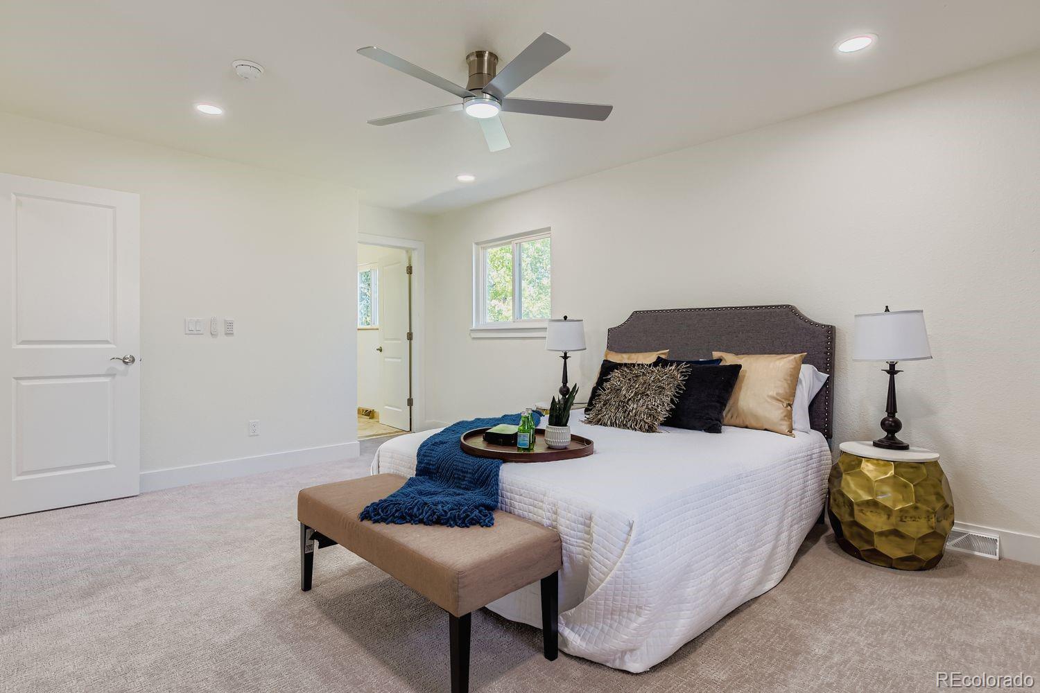 MLS Image #13 for 5041 w portland drive,littleton, Colorado