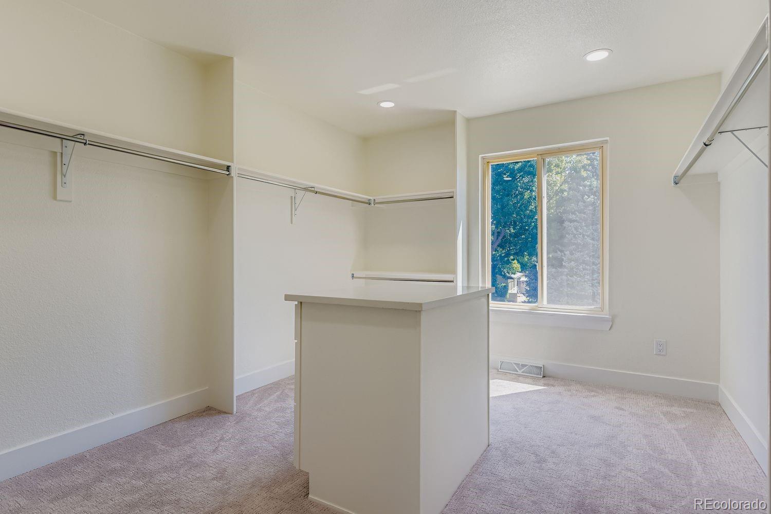 MLS Image #16 for 5041 w portland drive,littleton, Colorado