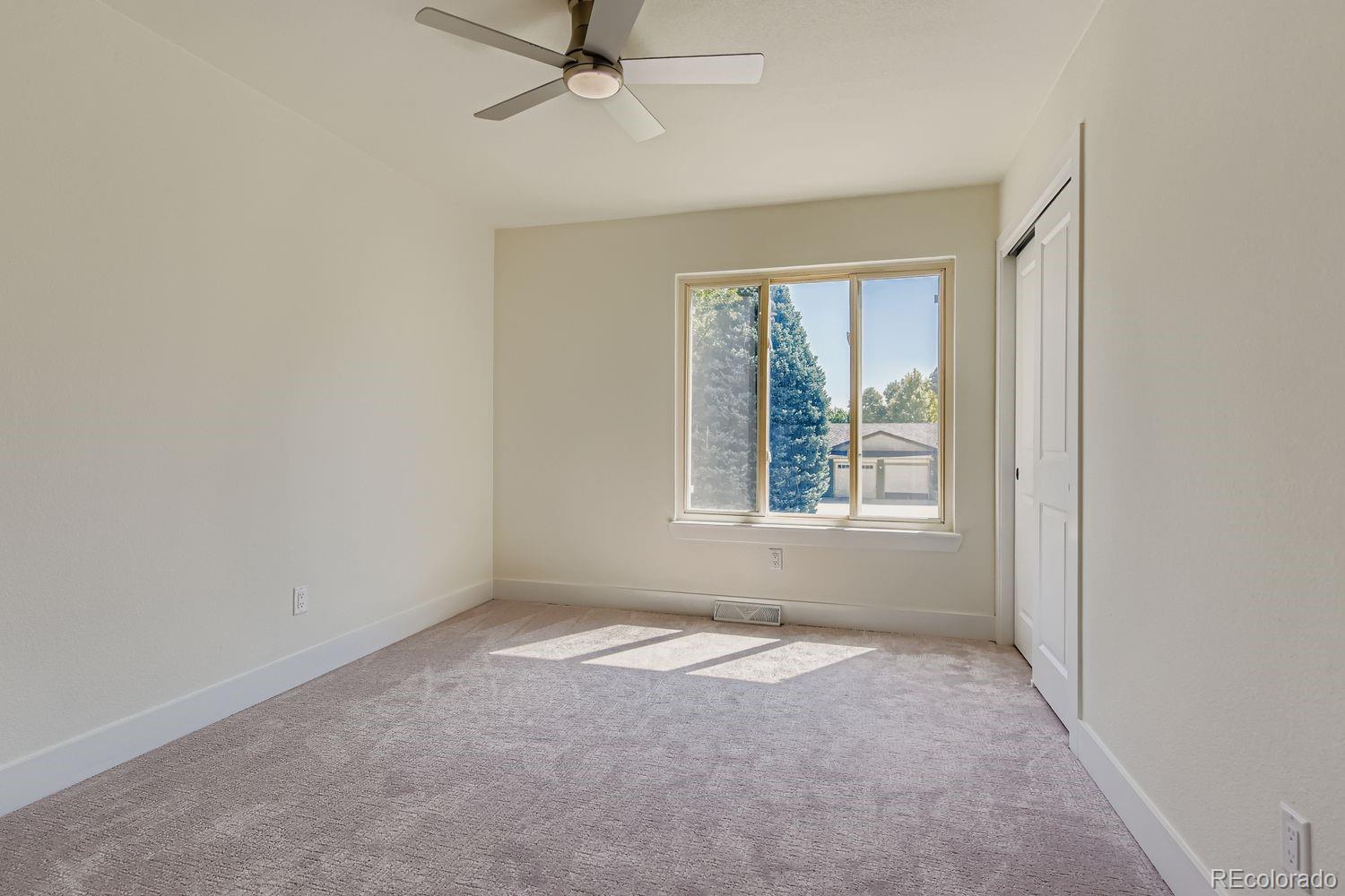 MLS Image #17 for 5041 w portland drive,littleton, Colorado
