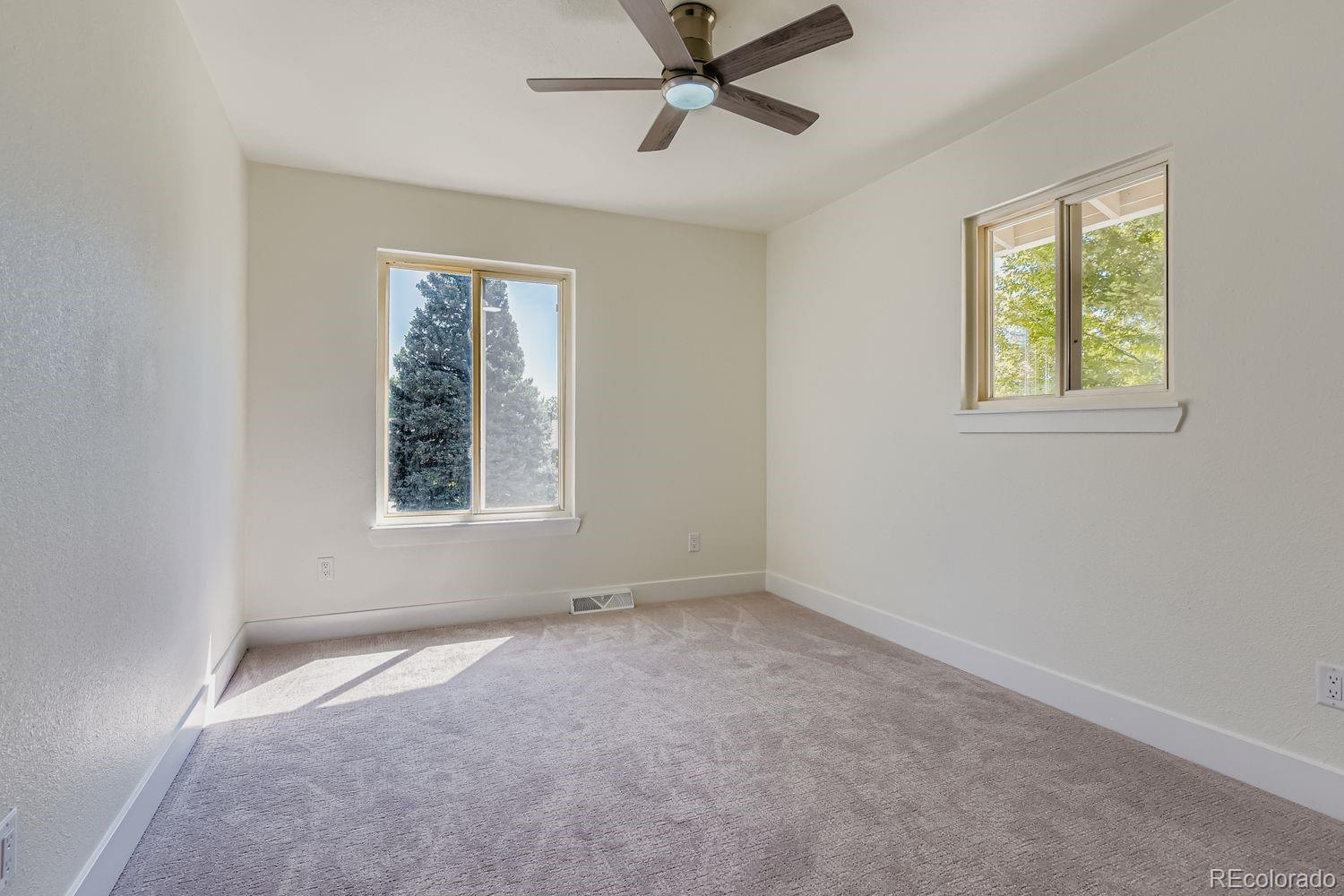 MLS Image #18 for 5041 w portland drive,littleton, Colorado