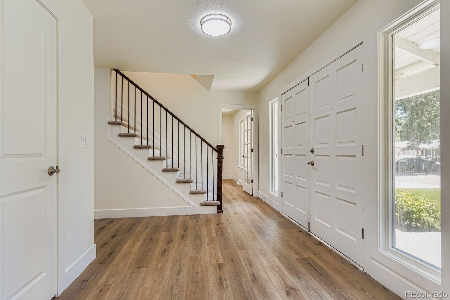 MLS Image #2 for 5041 w portland drive,littleton, Colorado
