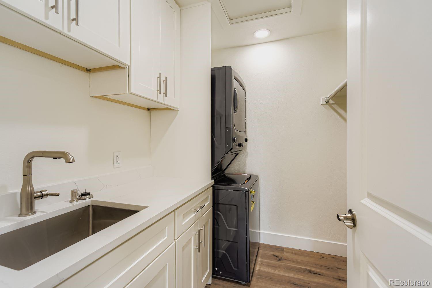 MLS Image #21 for 5041 w portland drive,littleton, Colorado