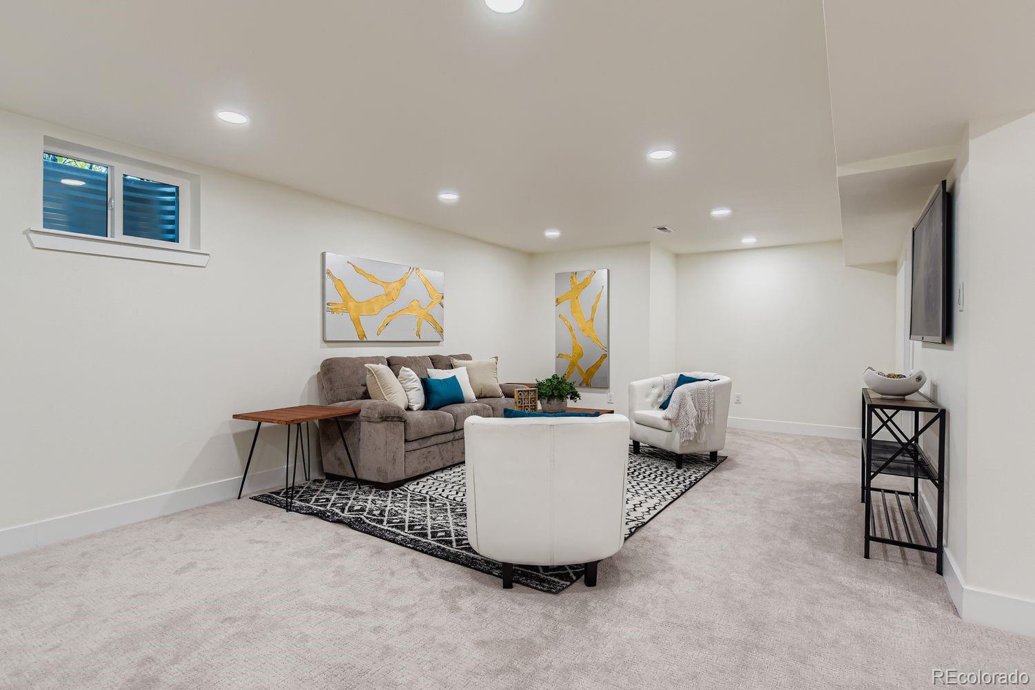 MLS Image #22 for 5041 w portland drive,littleton, Colorado