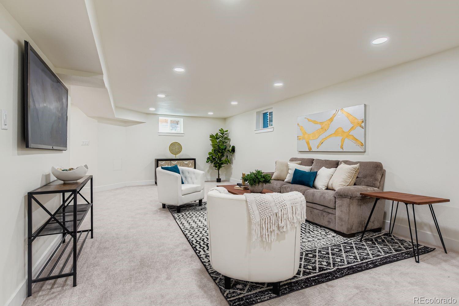 MLS Image #23 for 5041 w portland drive,littleton, Colorado