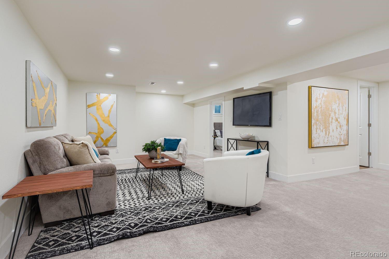 MLS Image #24 for 5041 w portland drive,littleton, Colorado