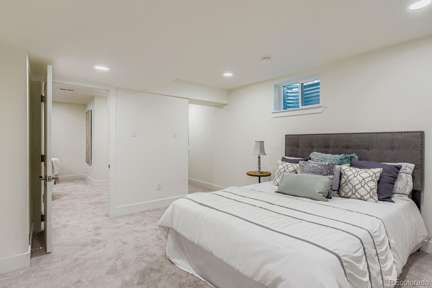 MLS Image #25 for 5041 w portland drive,littleton, Colorado
